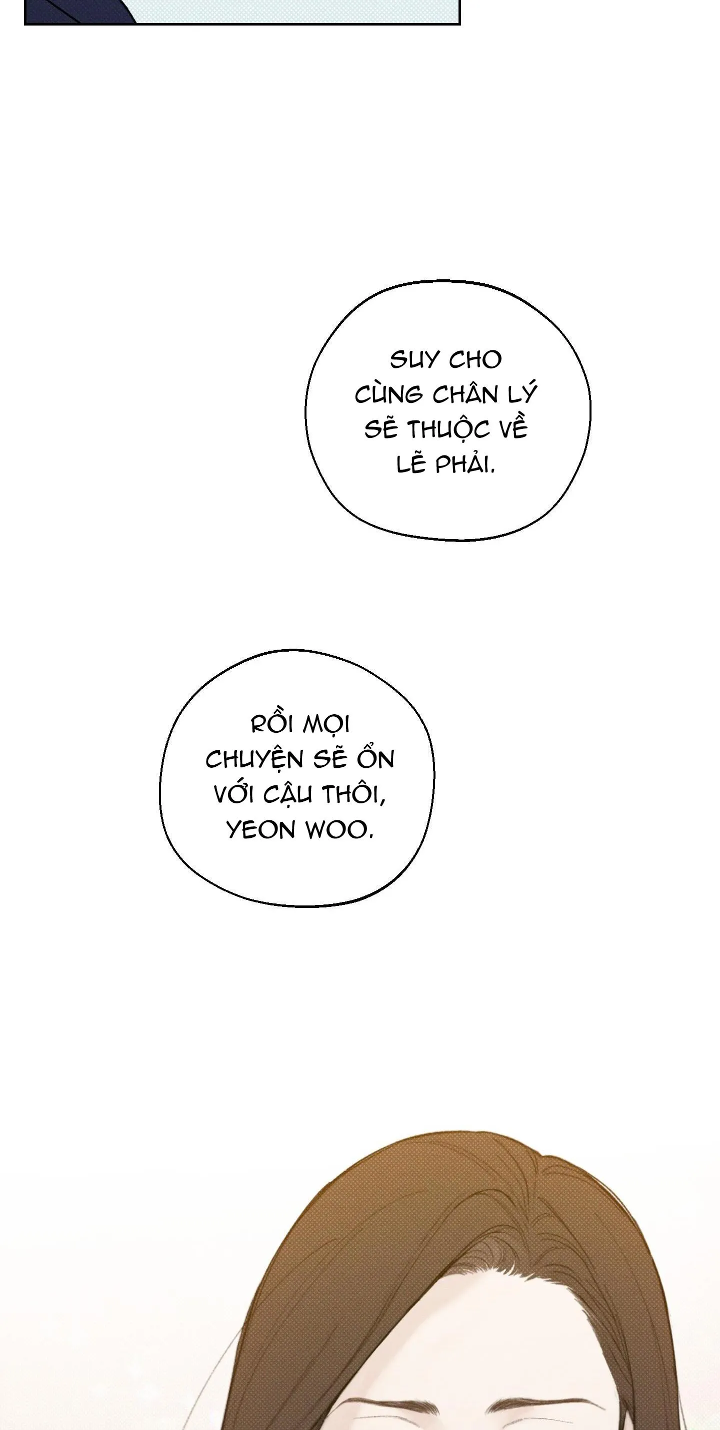 December Chapter 19 Trang 57