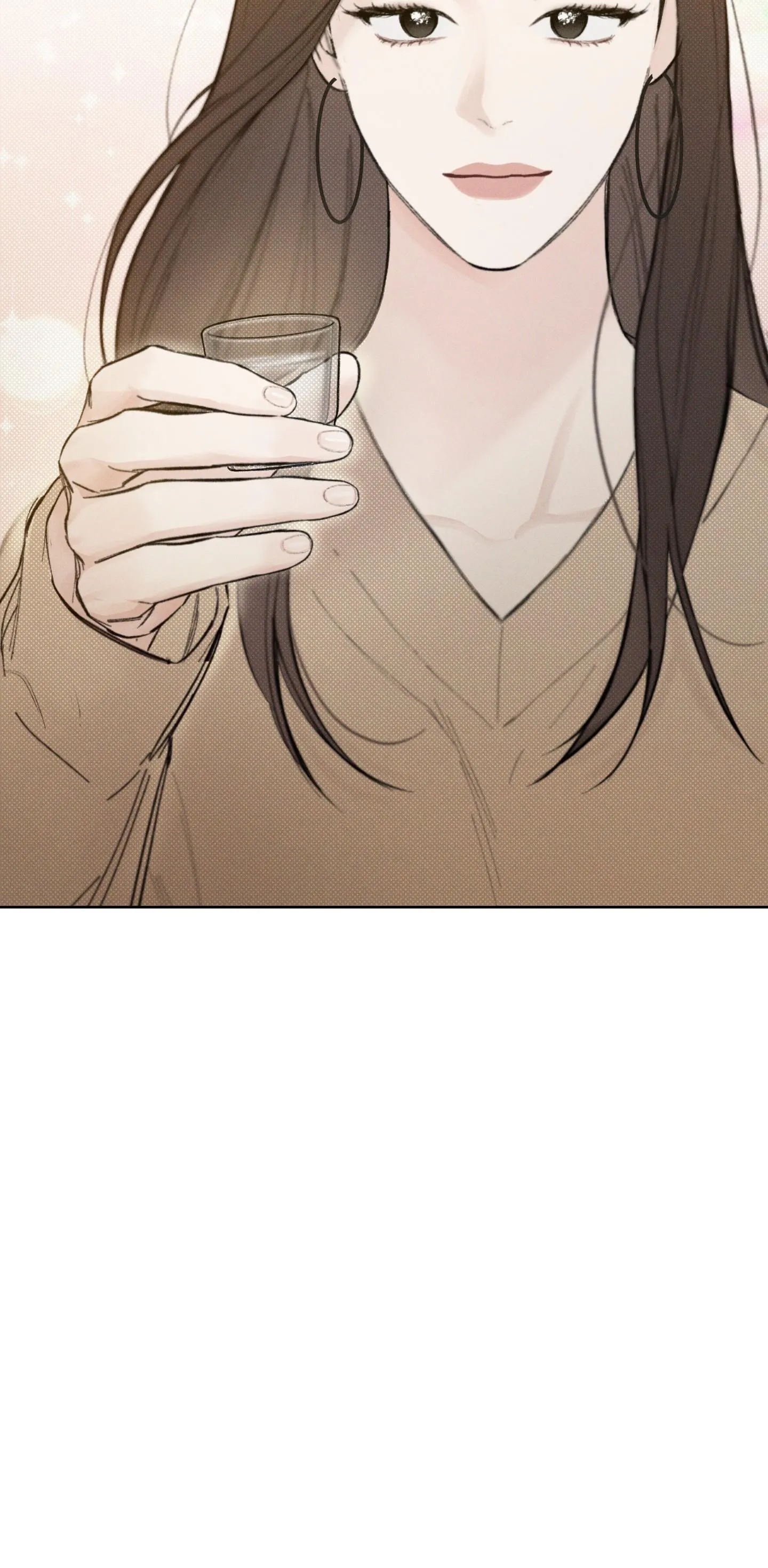 December Chapter 19 Trang 58