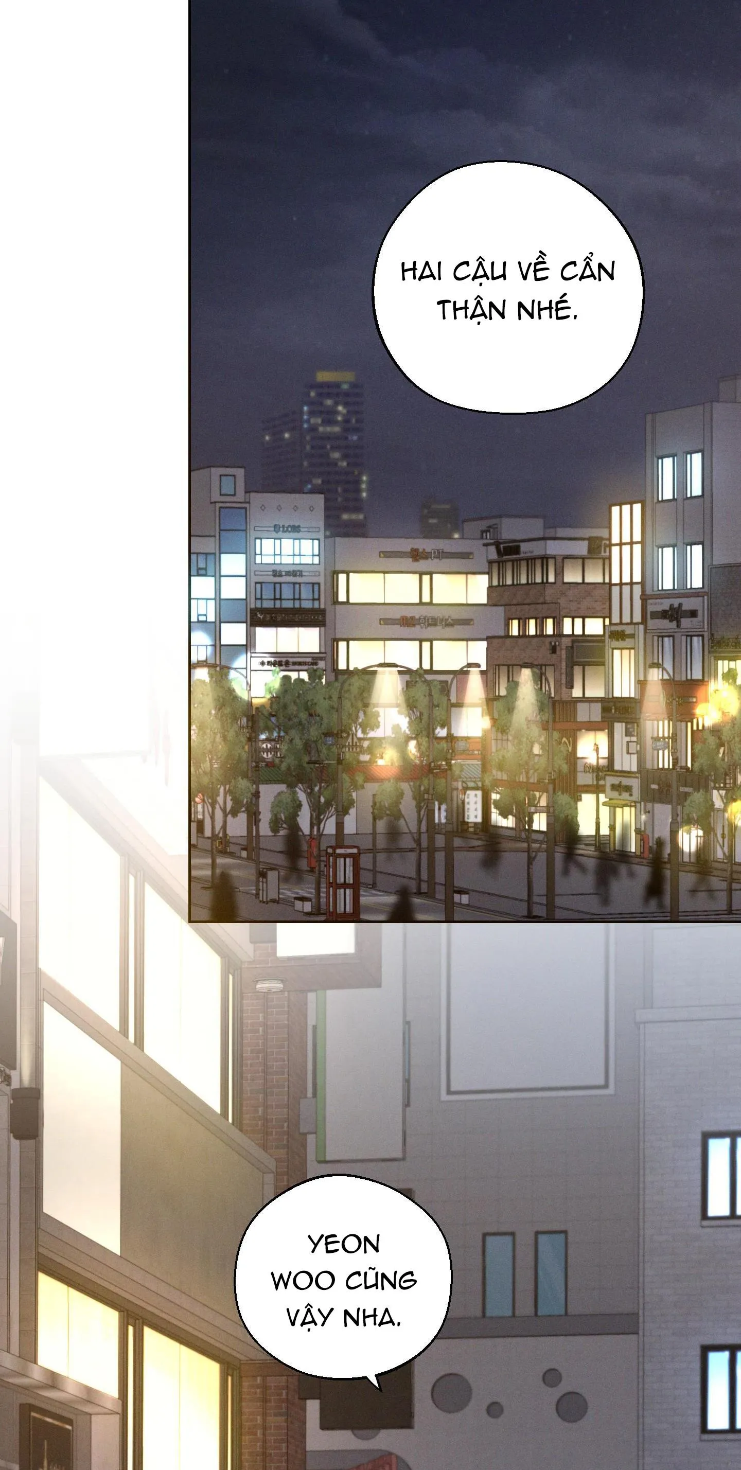 December Chapter 20 Trang 3