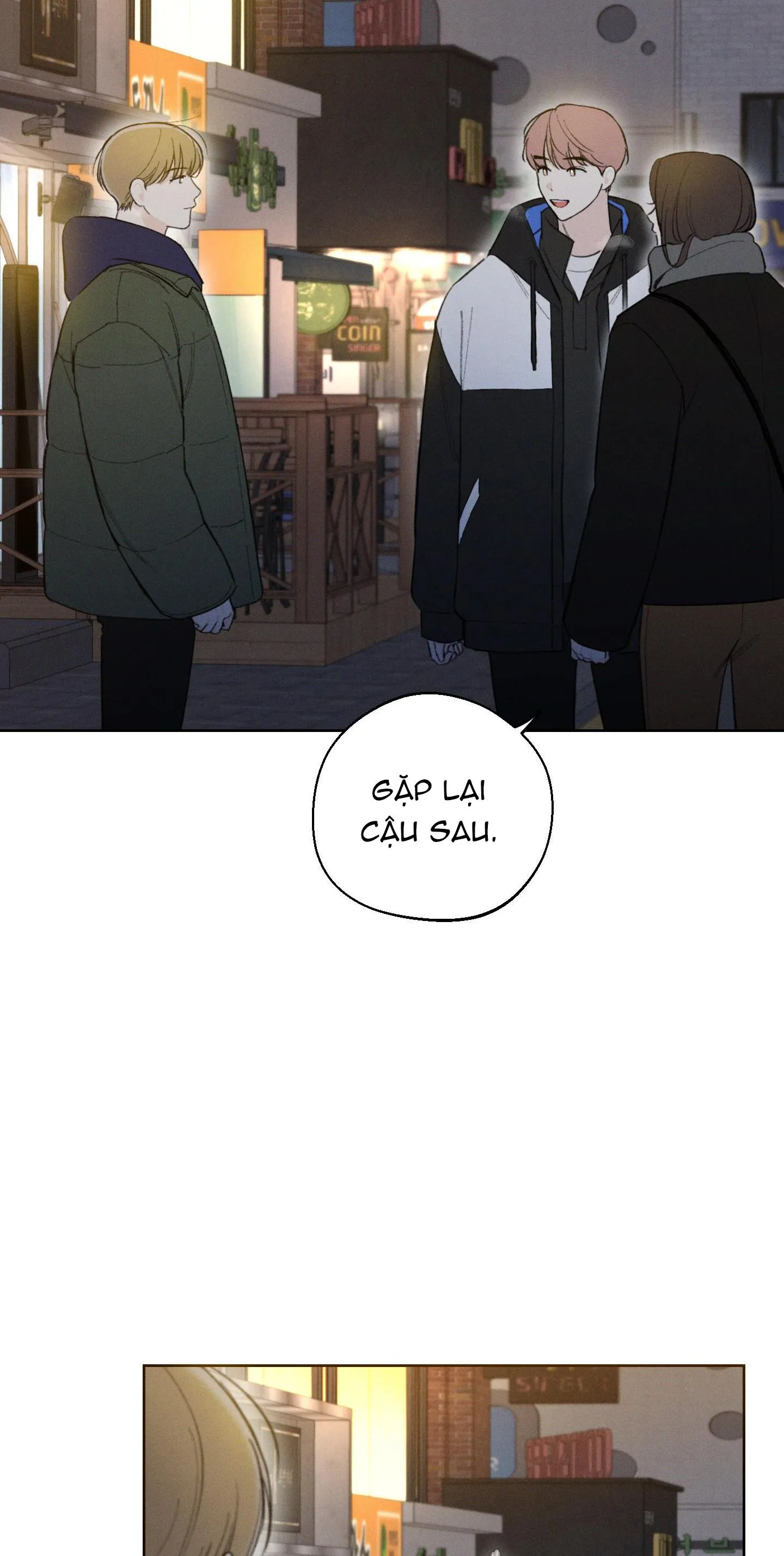 December Chapter 20 Trang 4