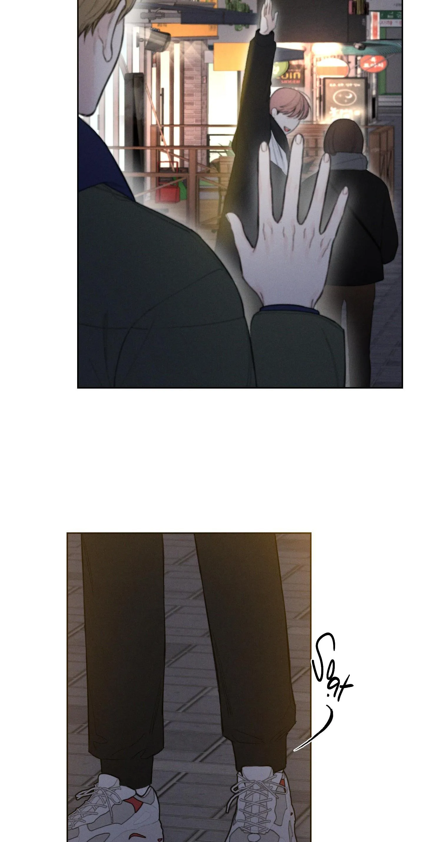 December Chapter 20 Trang 5