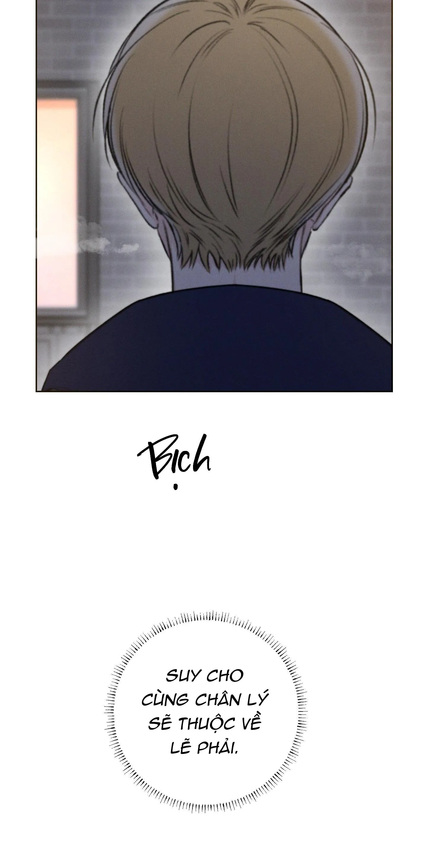 December Chapter 20 Trang 8