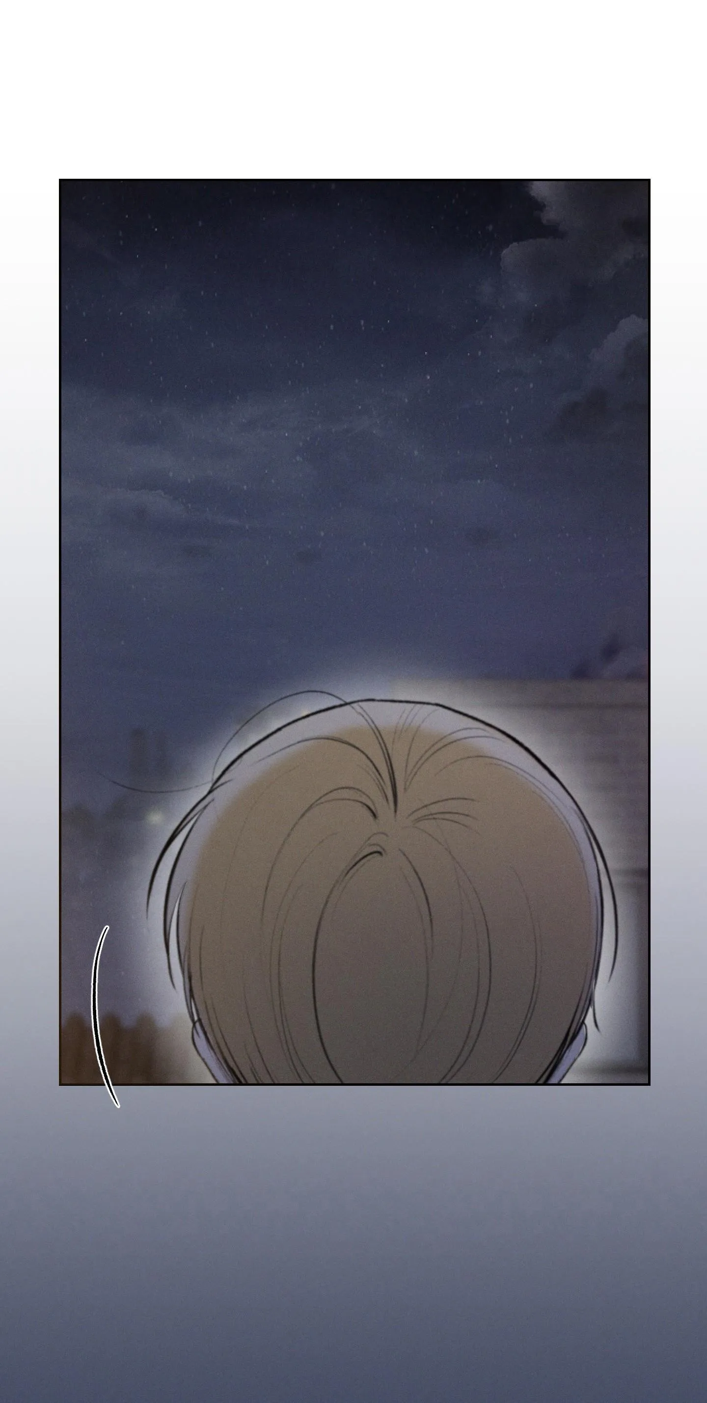 December Chapter 20 Trang 9