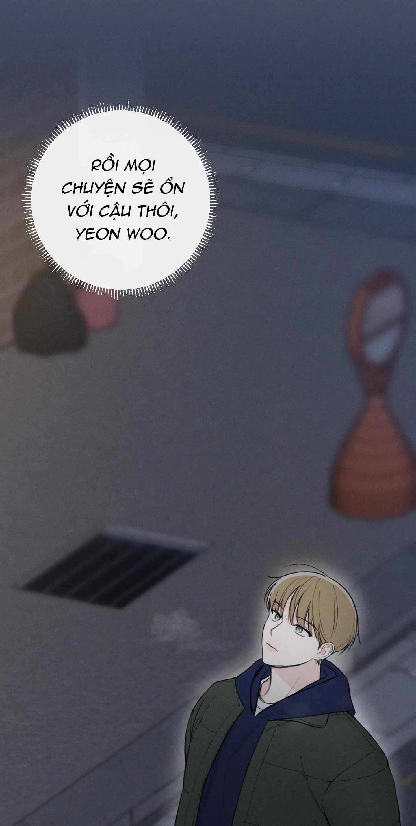 December Chapter 20 Trang 10