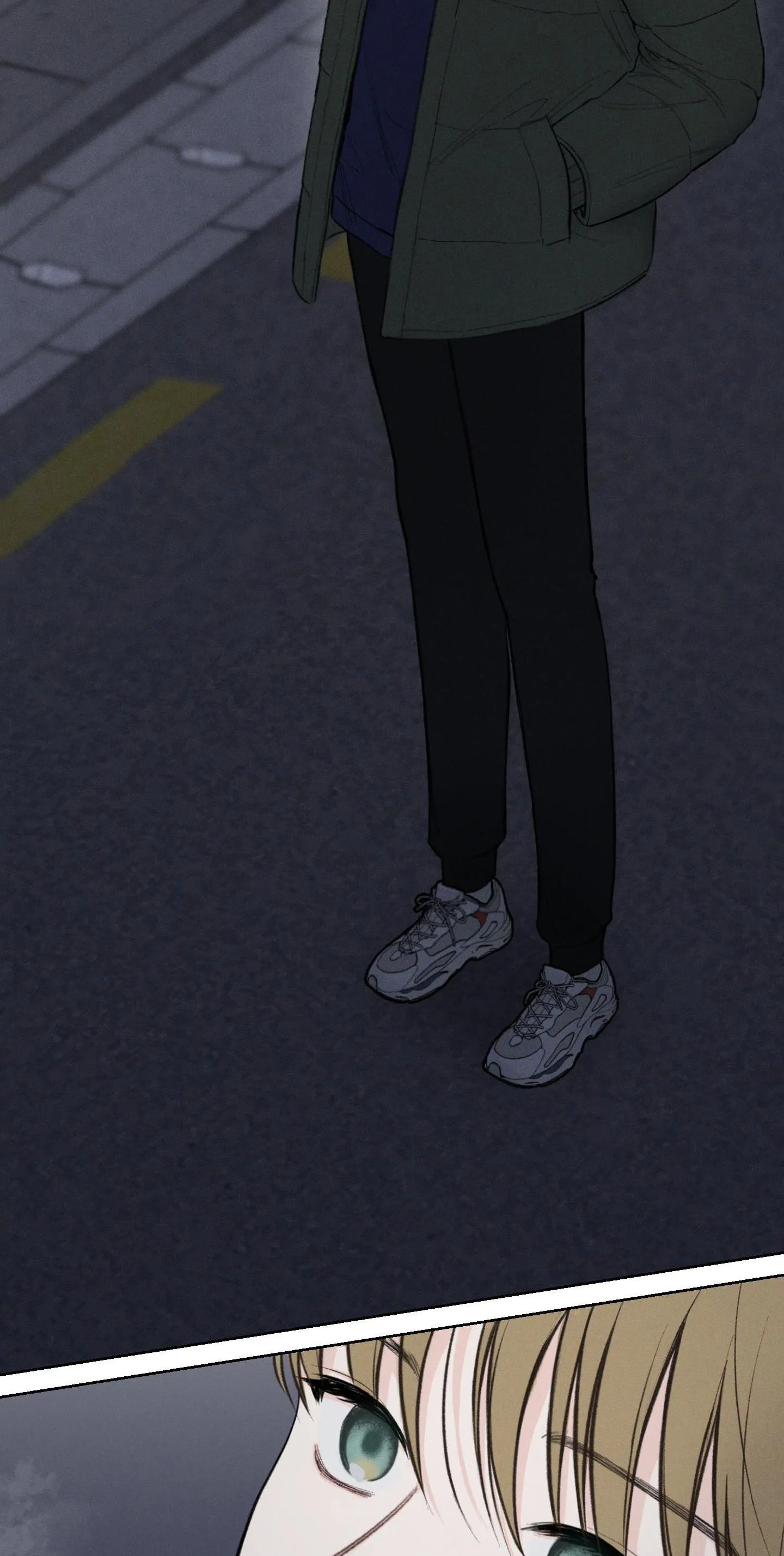 December Chapter 20 Trang 11