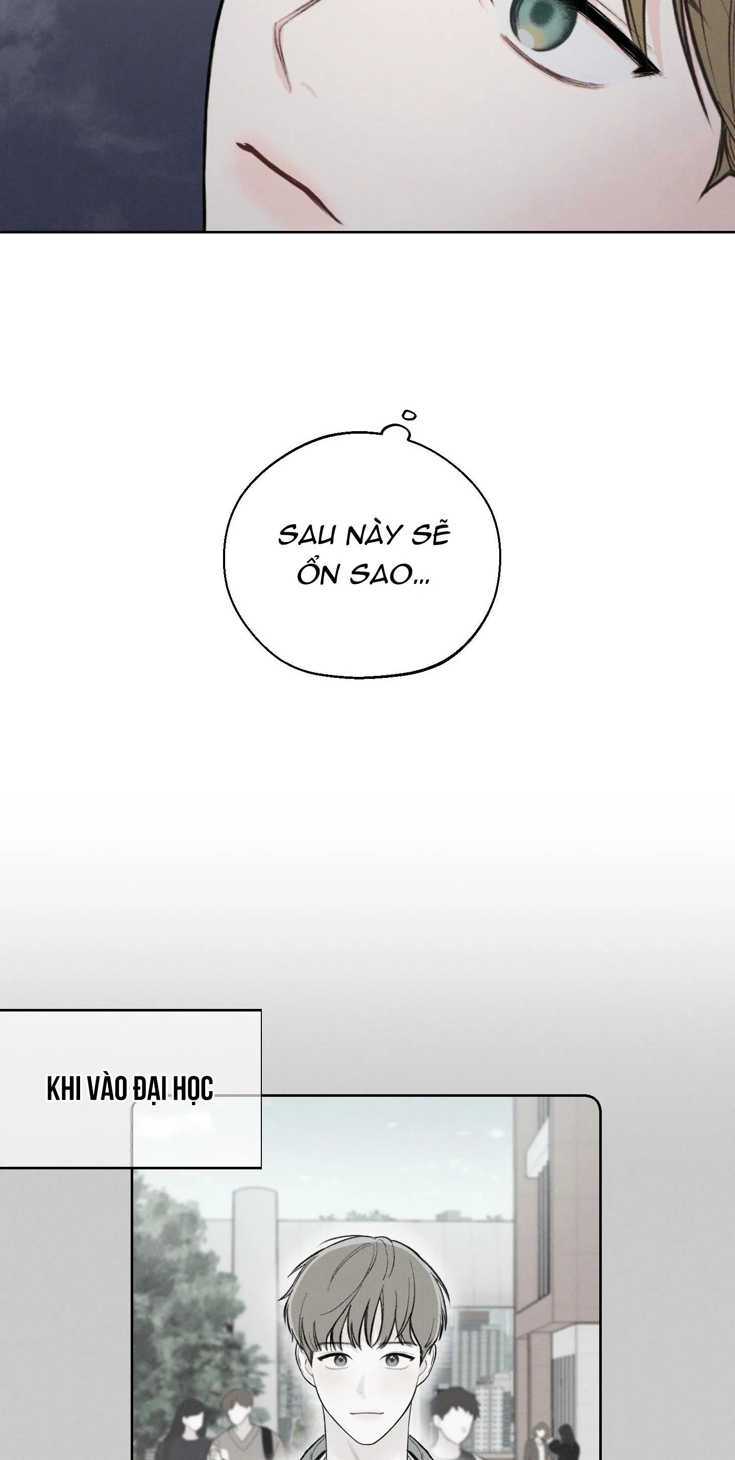 December Chapter 20 Trang 12