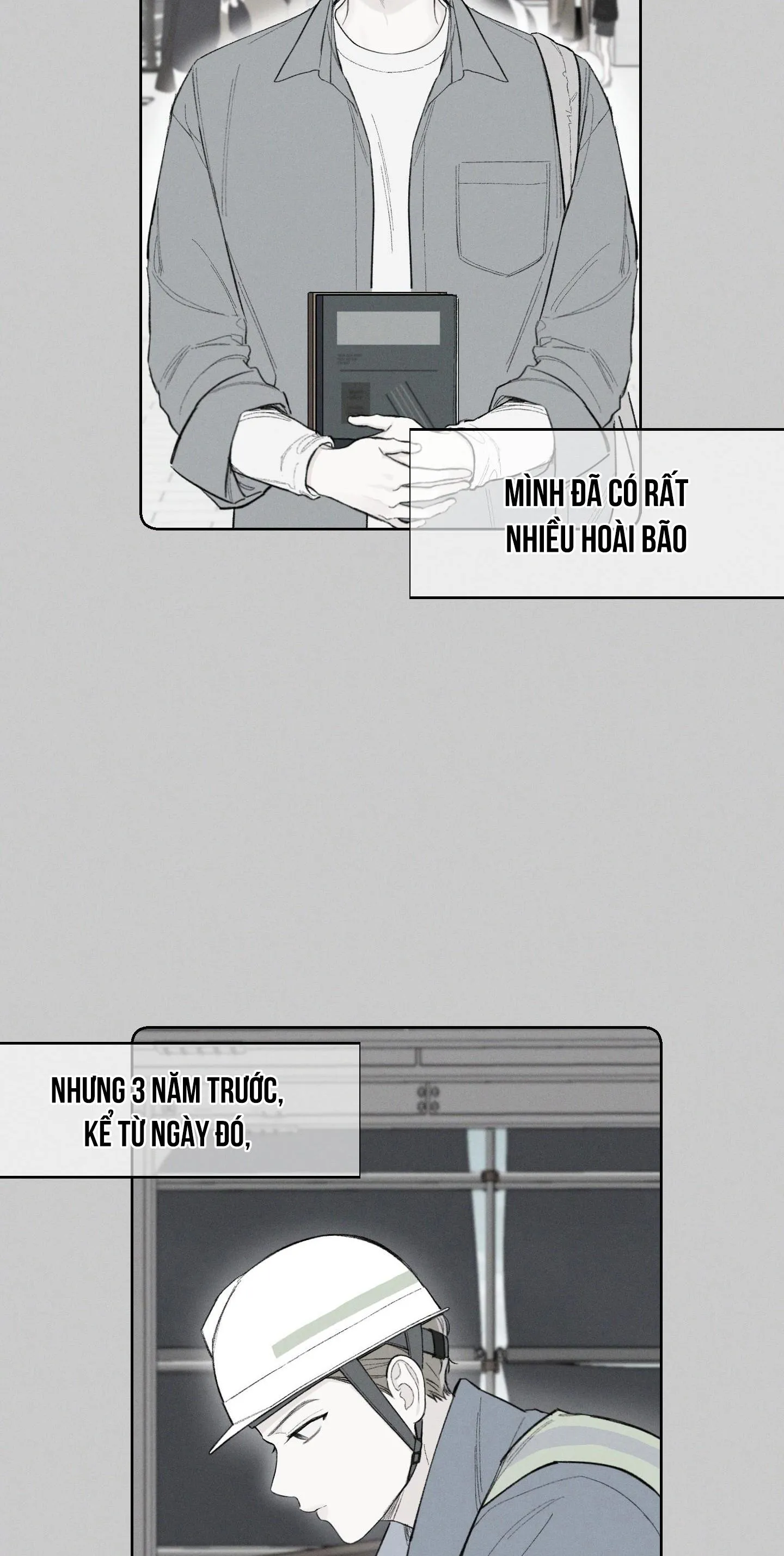 December Chapter 20 Trang 13