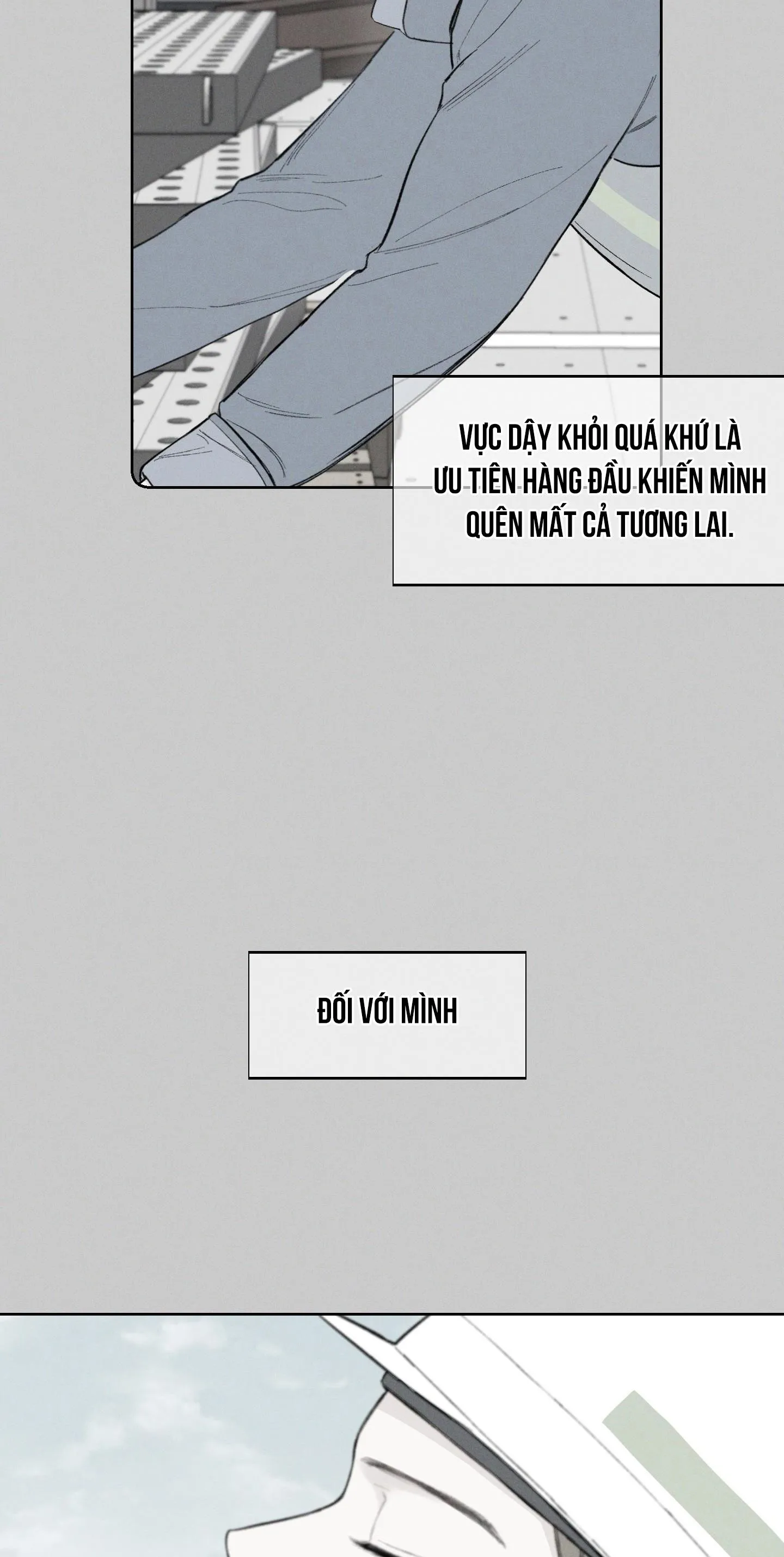 December Chapter 20 Trang 14