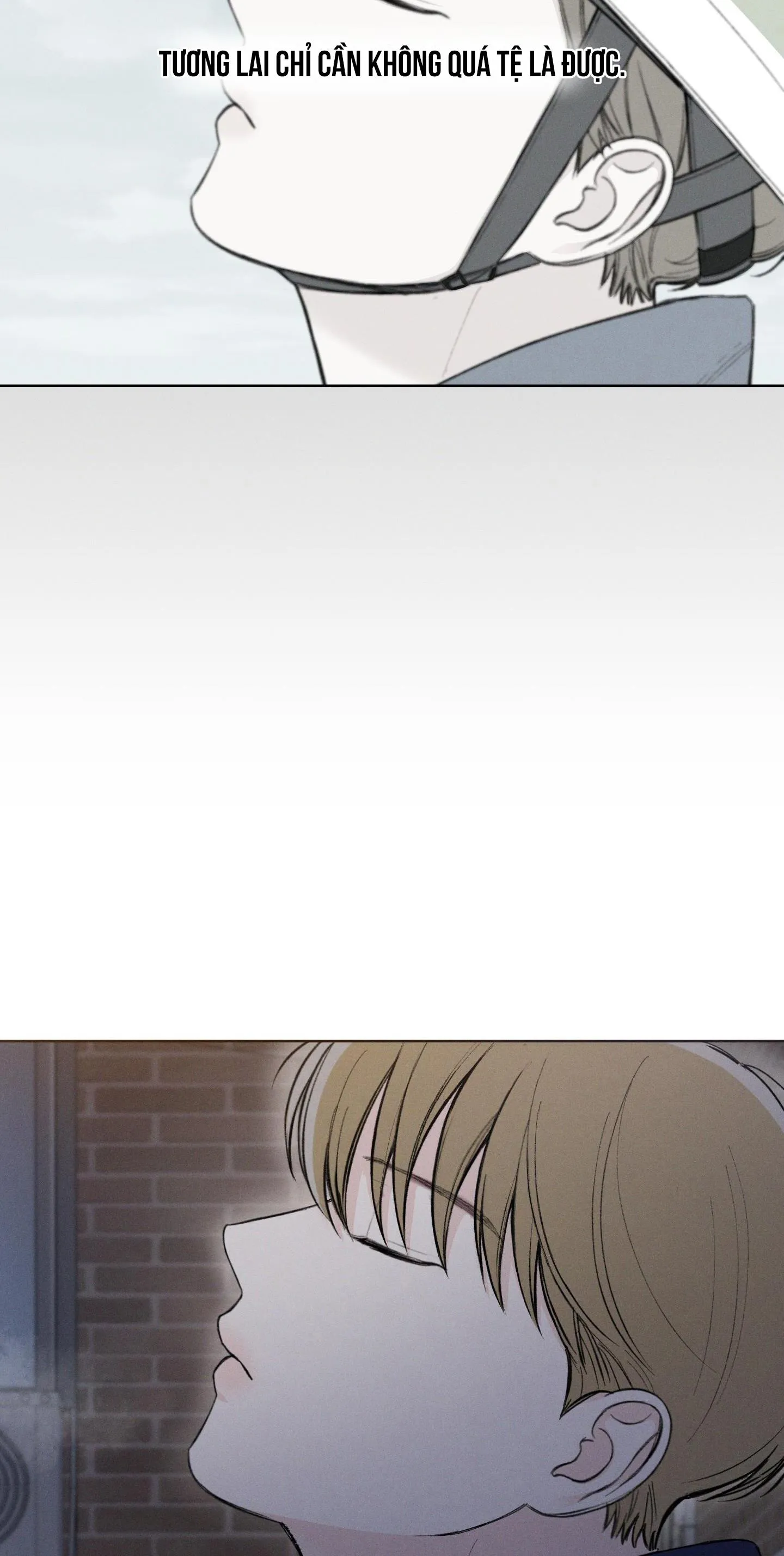 December Chapter 20 Trang 15