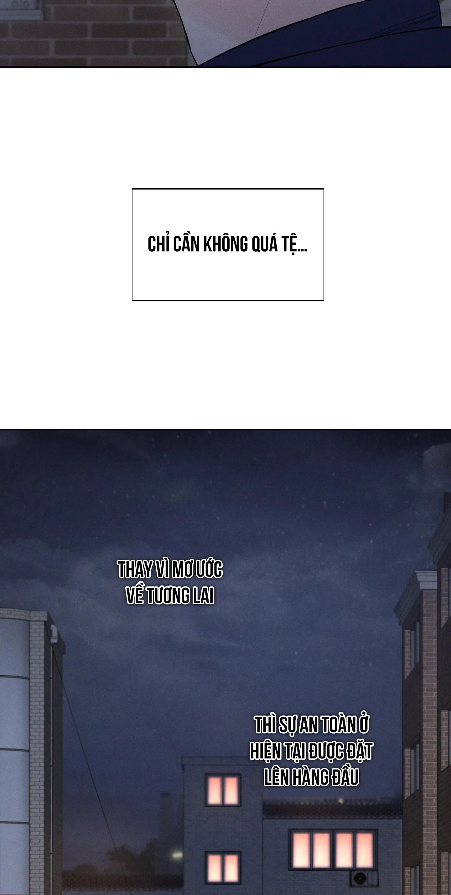 December Chapter 20 Trang 16