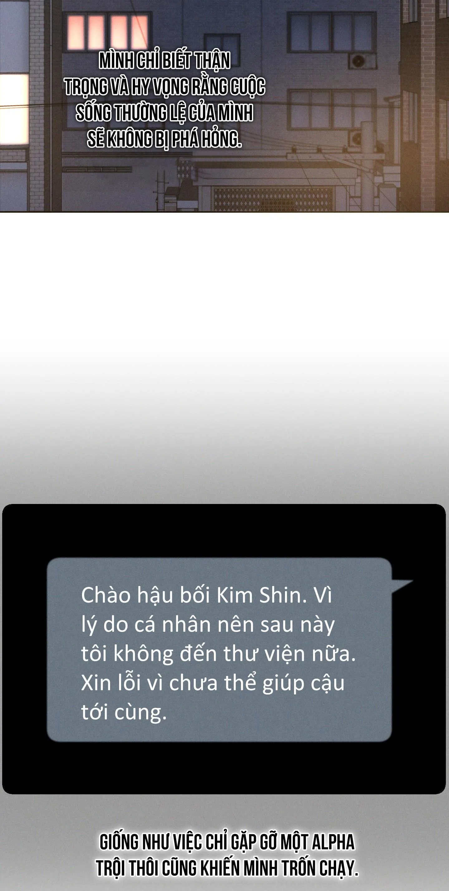 December Chapter 20 Trang 17