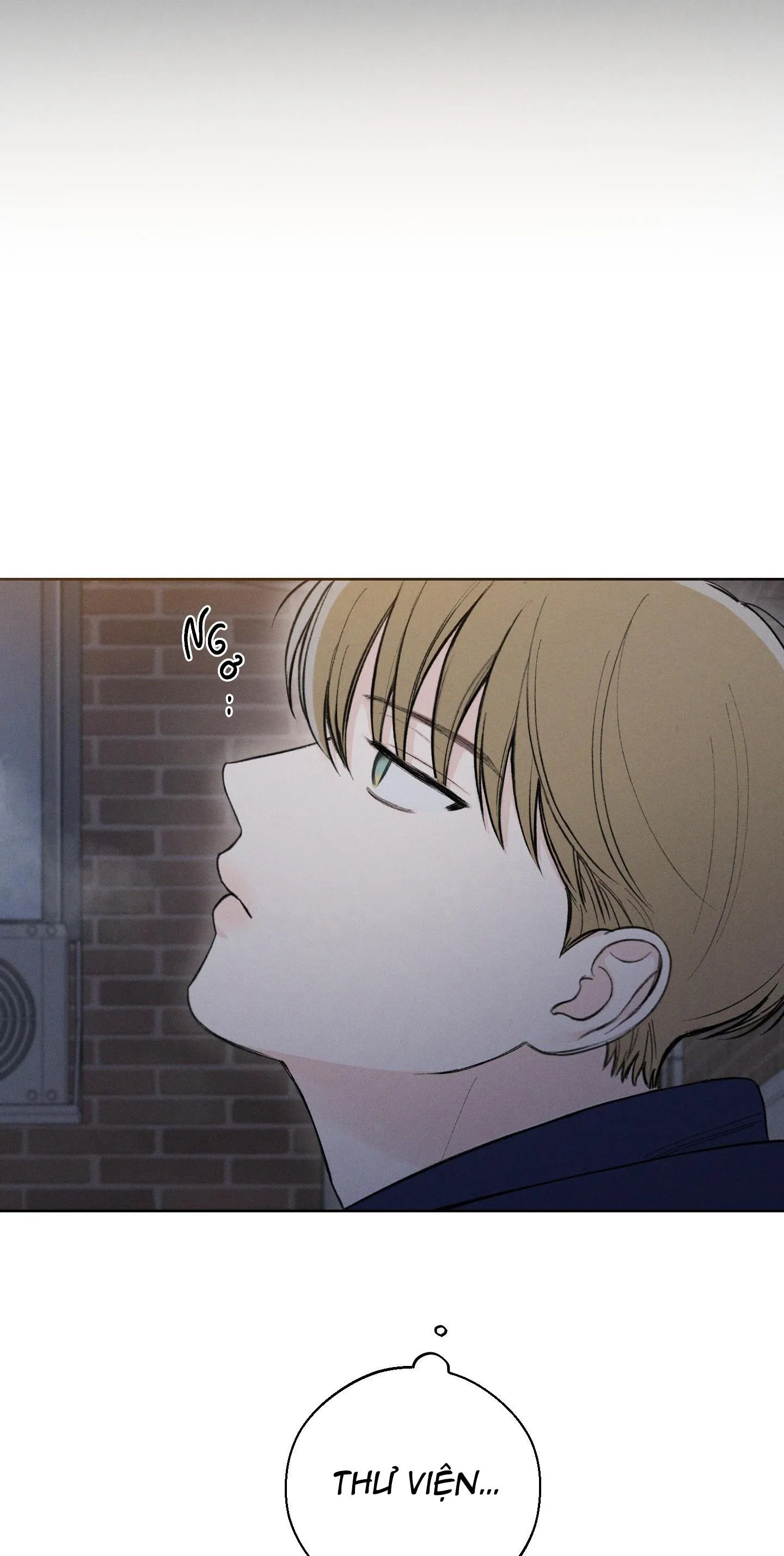 December Chapter 20 Trang 18