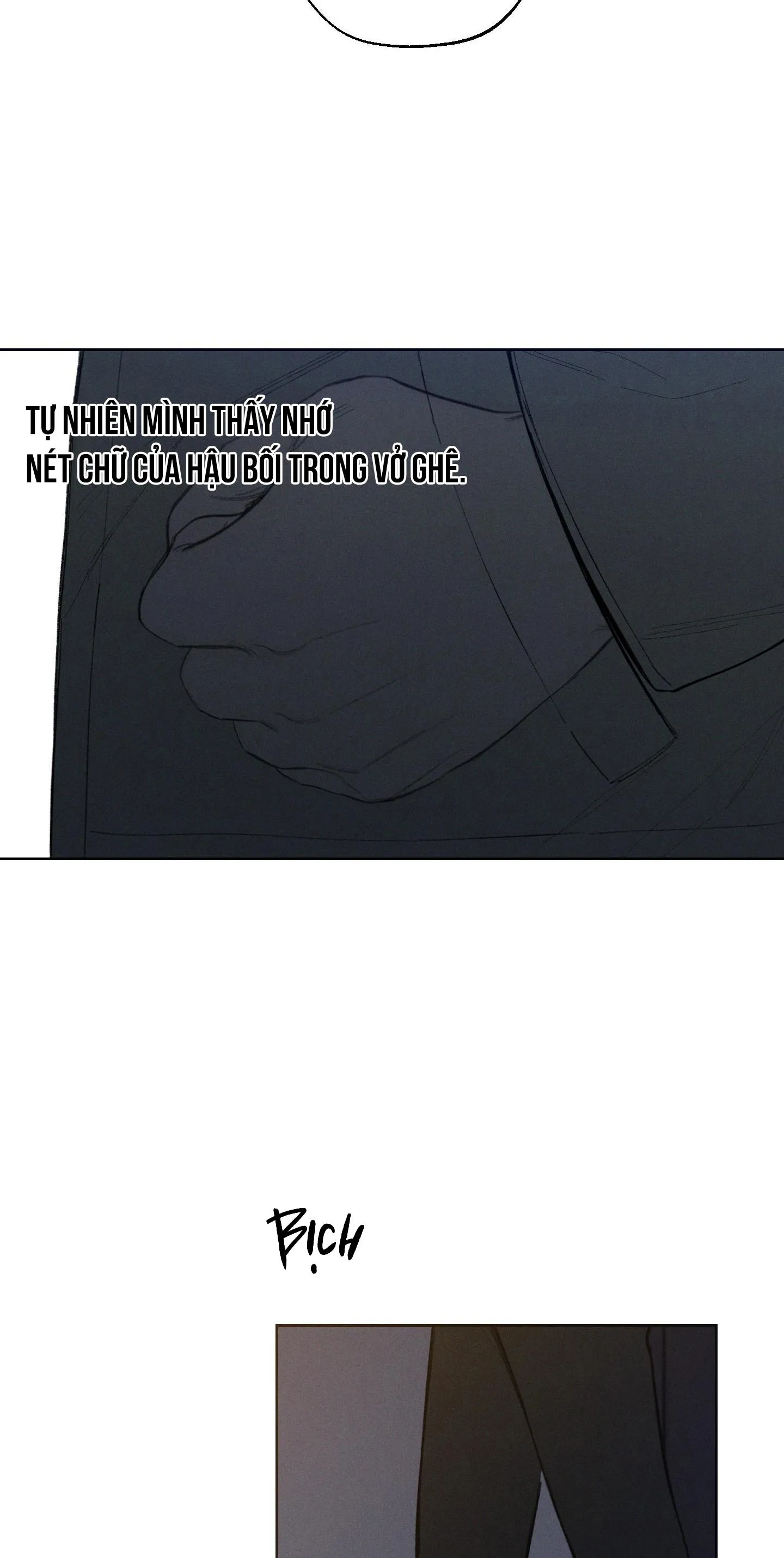 December Chapter 20 Trang 19