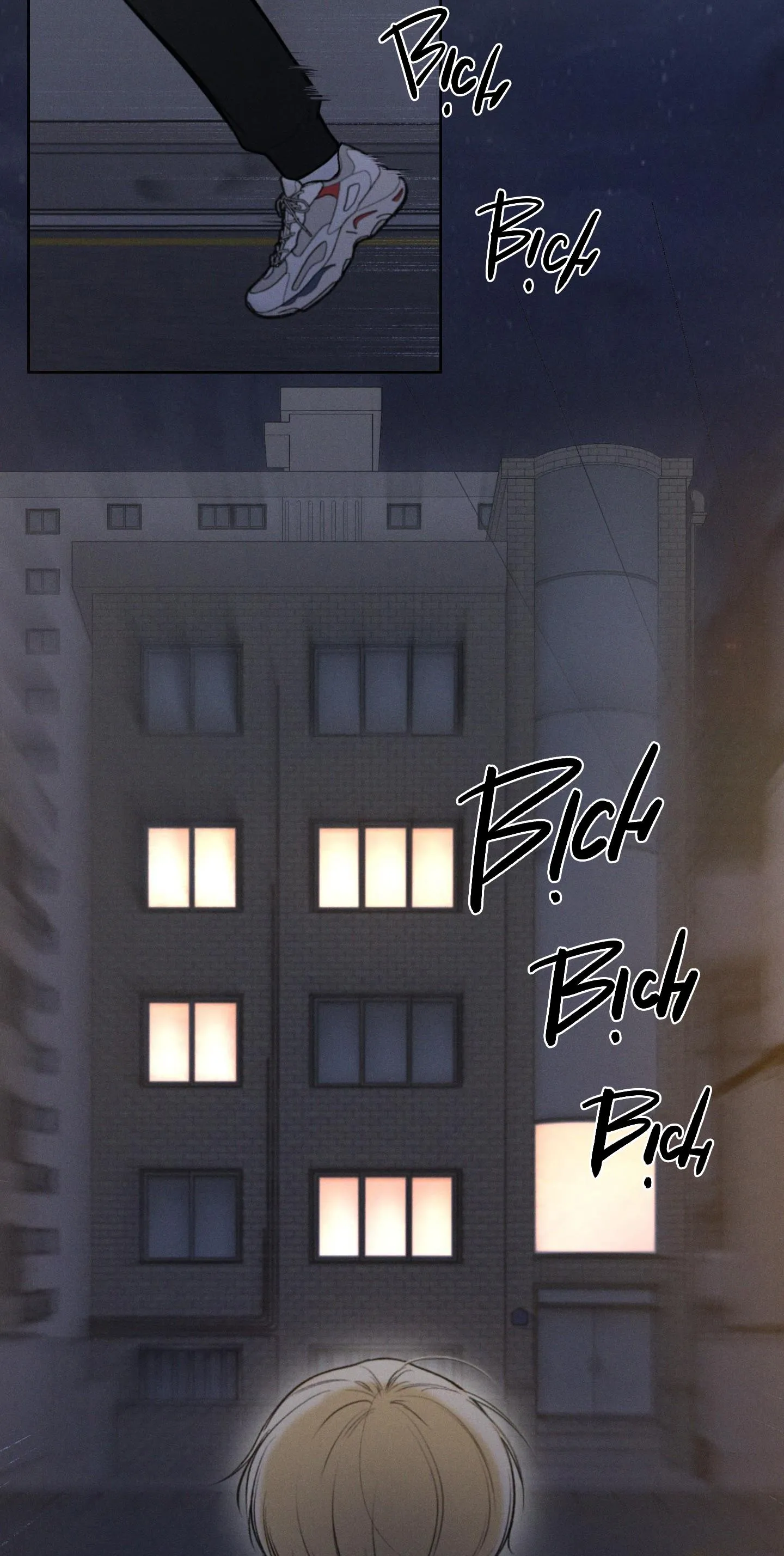 December Chapter 20 Trang 21