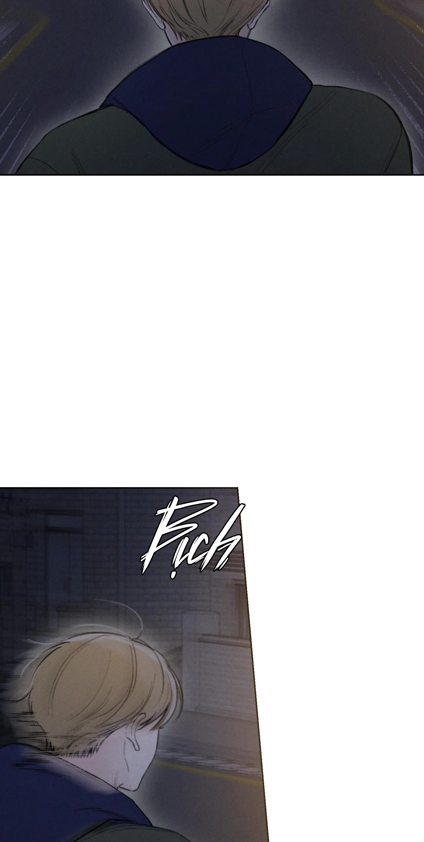 December Chapter 20 Trang 22