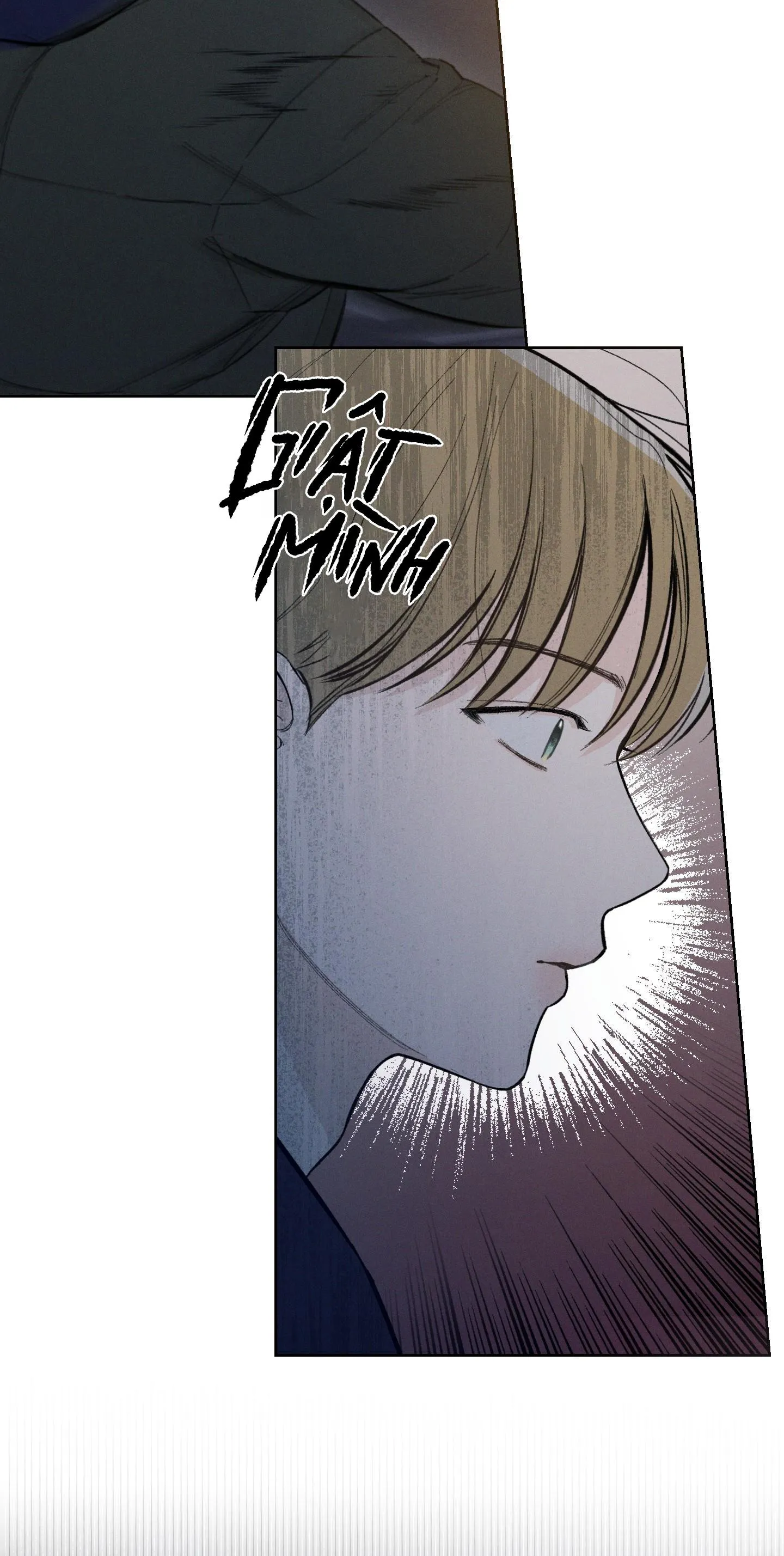 December Chapter 20 Trang 23