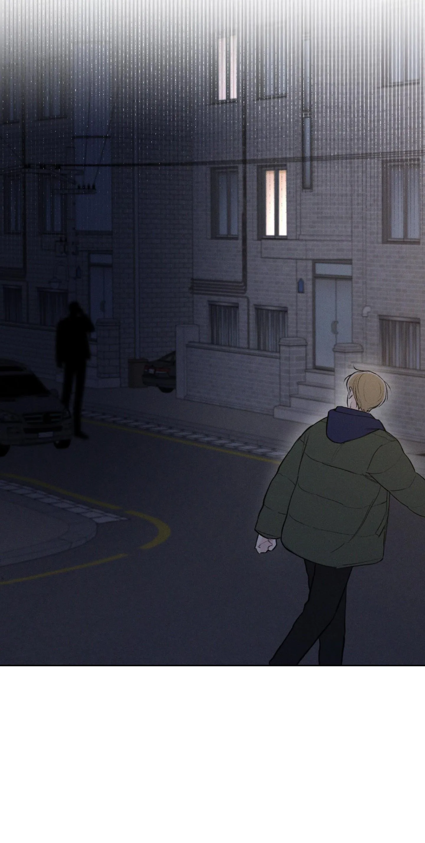 December Chapter 20 Trang 24