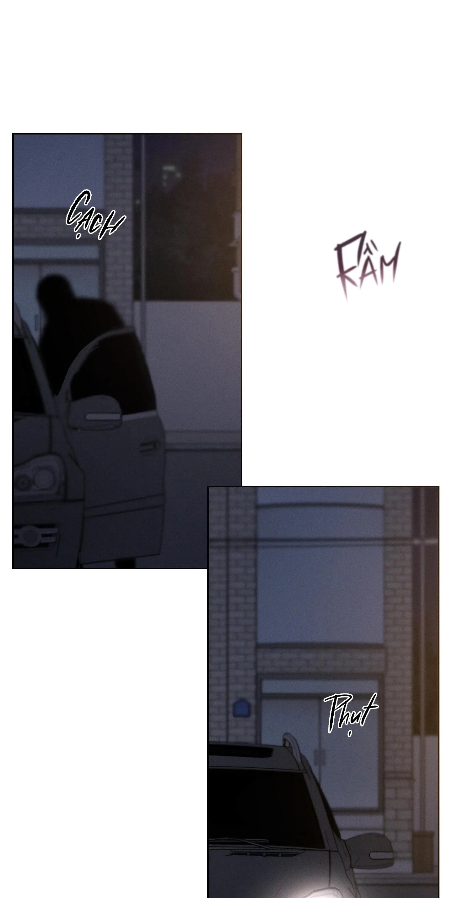 December Chapter 20 Trang 26