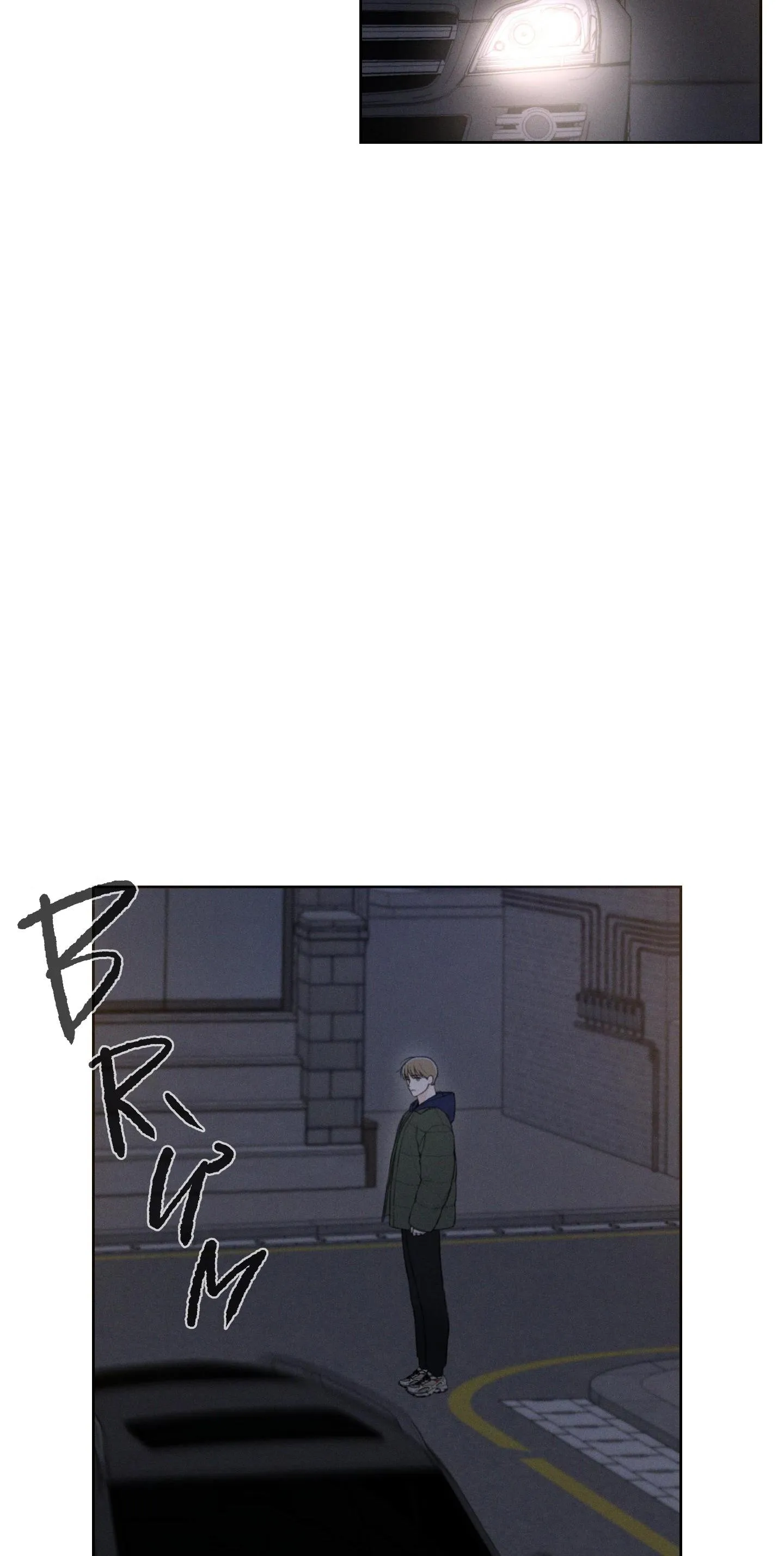 December Chapter 20 Trang 27