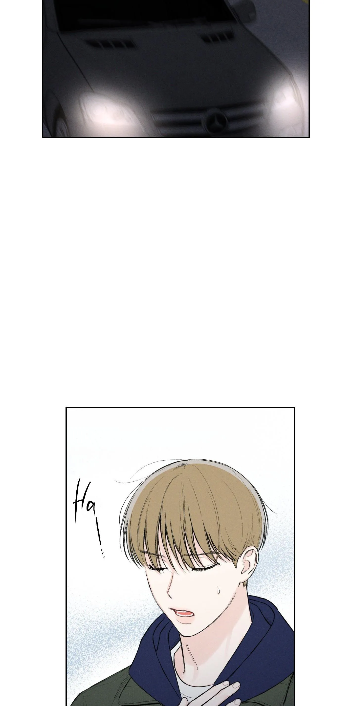 December Chapter 20 Trang 28