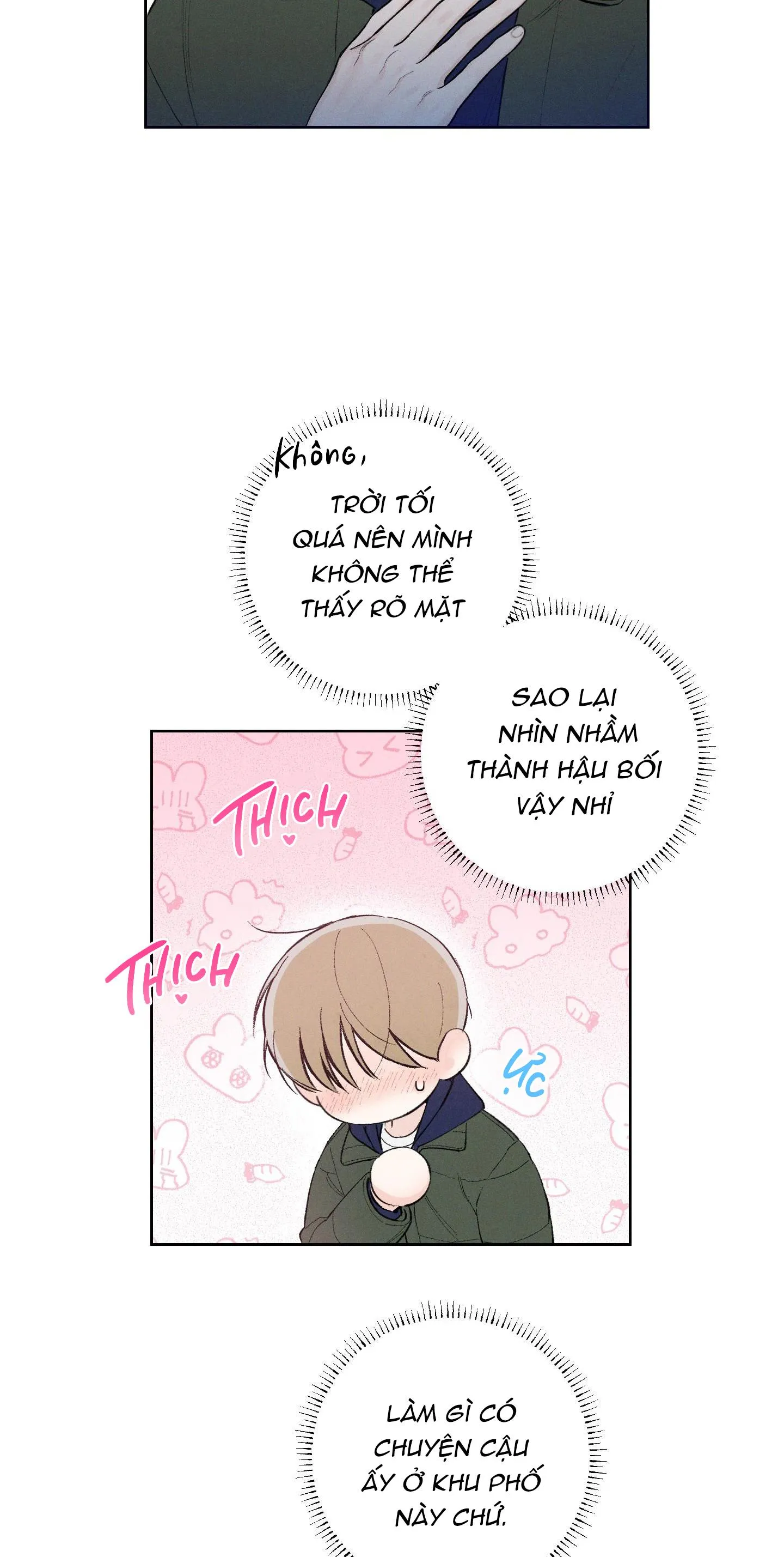 December Chapter 20 Trang 29