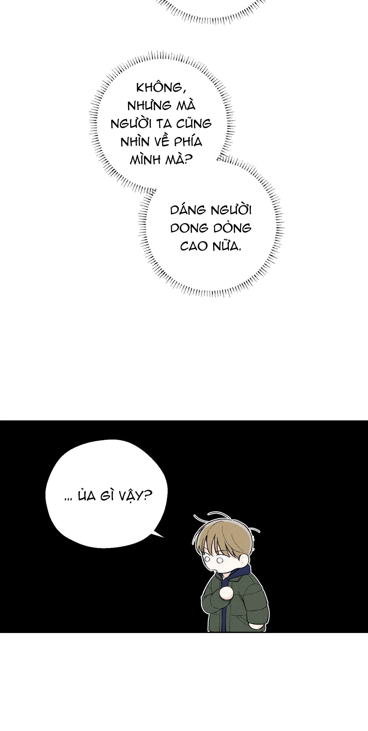 December Chapter 20 Trang 30