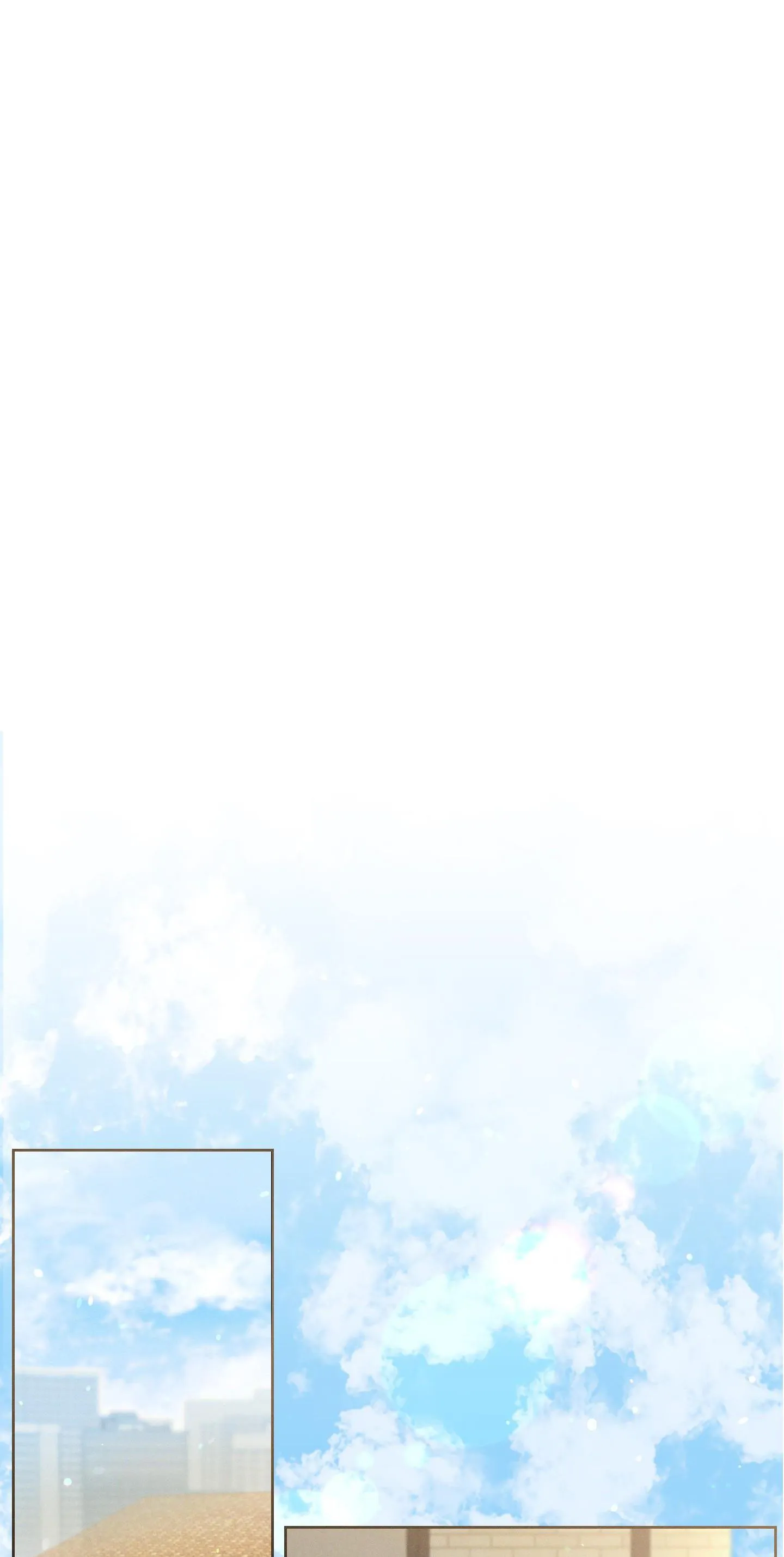 December Chapter 20 Trang 32