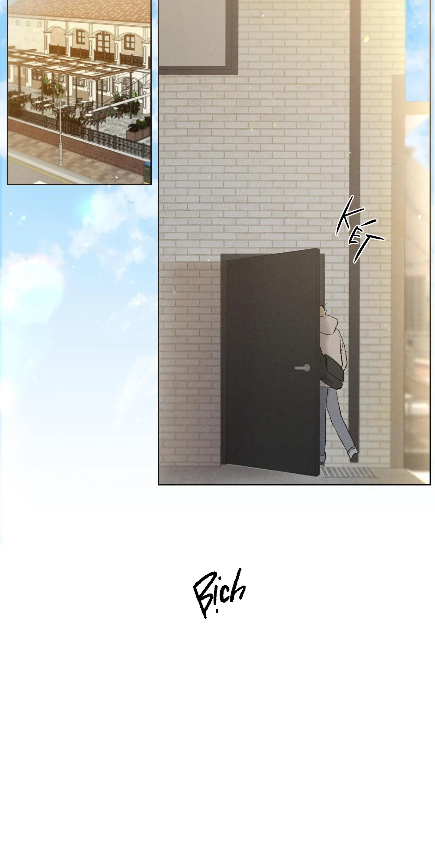 December Chapter 20 Trang 33