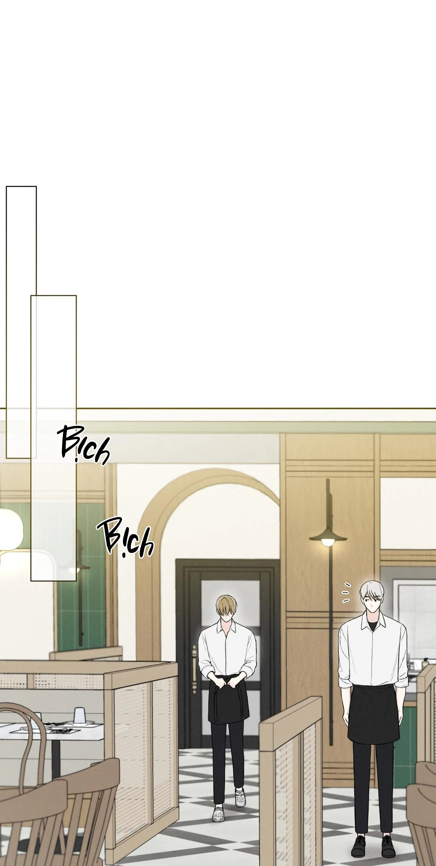 December Chapter 20 Trang 34