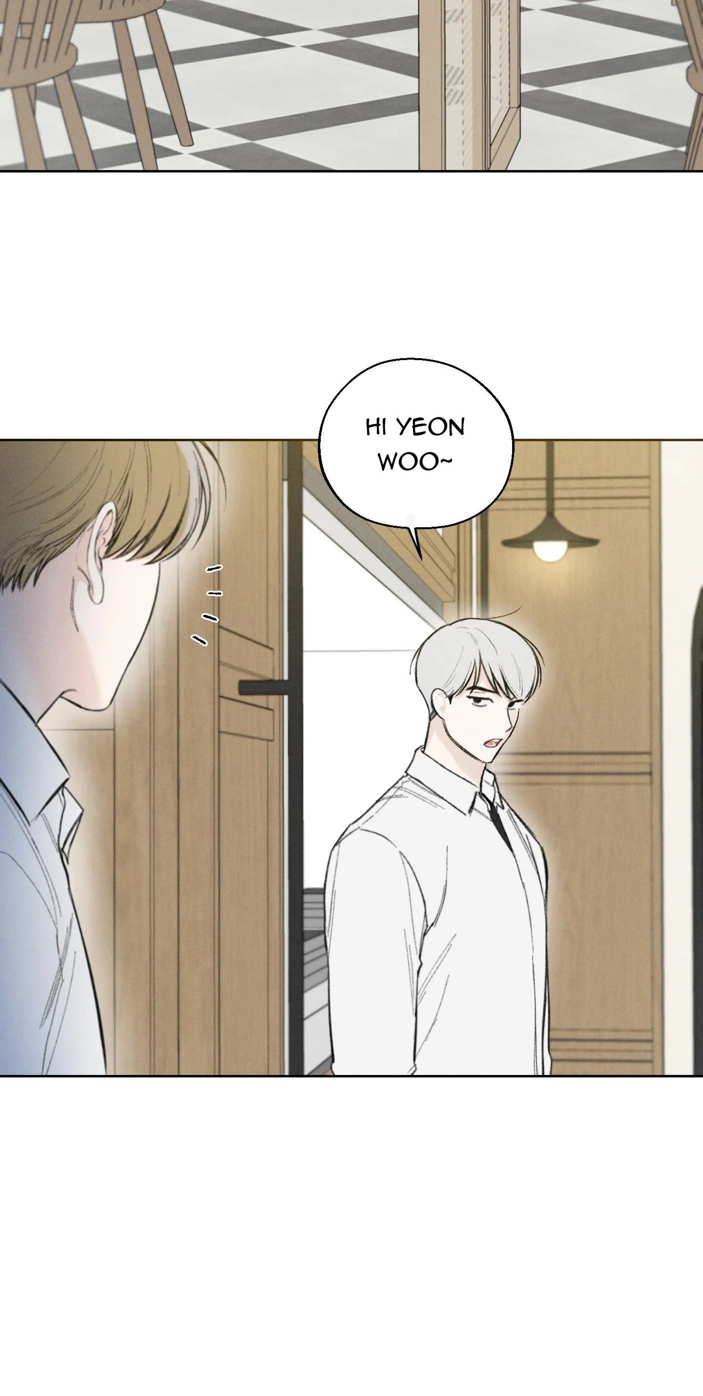 December Chapter 20 Trang 35