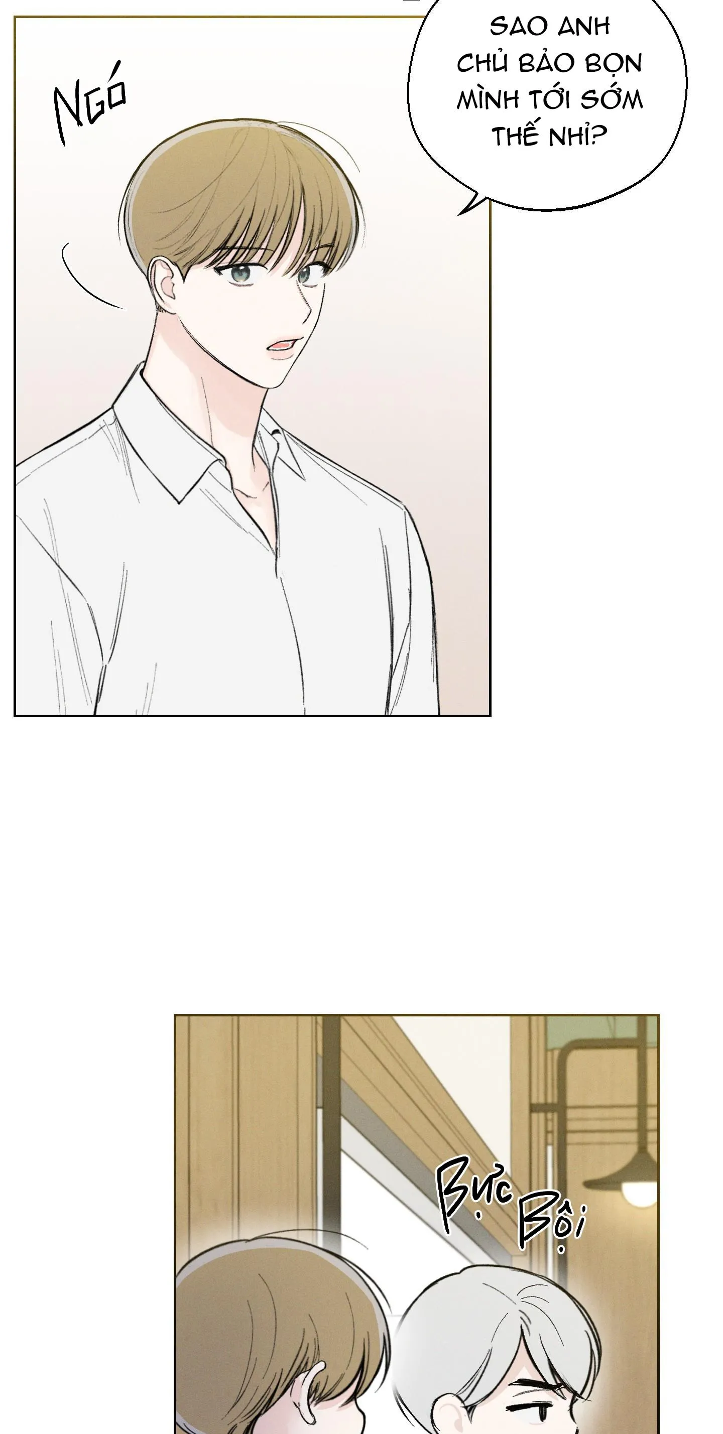 December Chapter 20 Trang 37