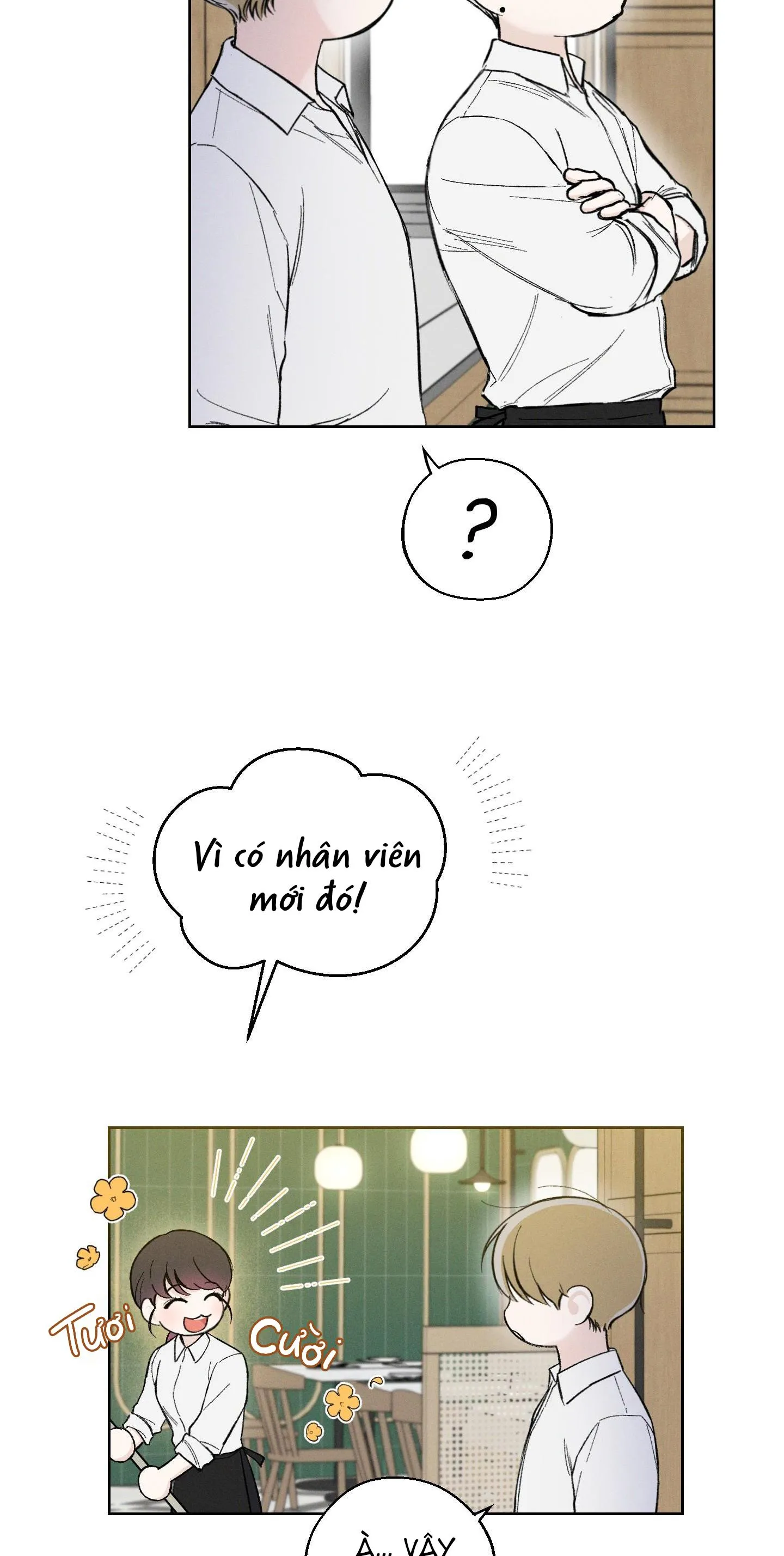 December Chapter 20 Trang 38