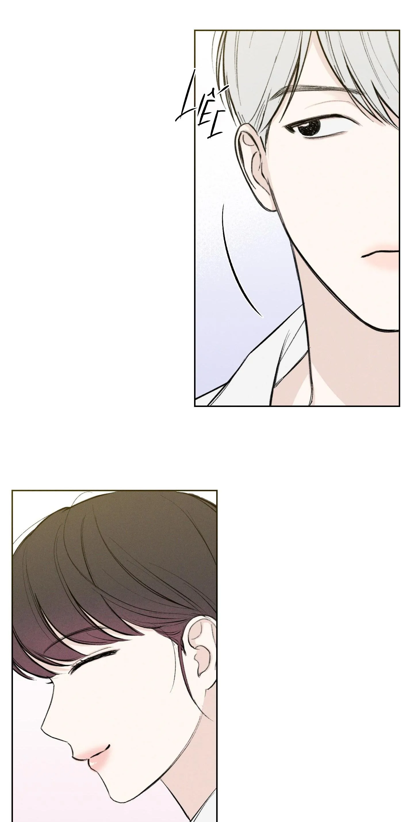 December Chapter 20 Trang 40