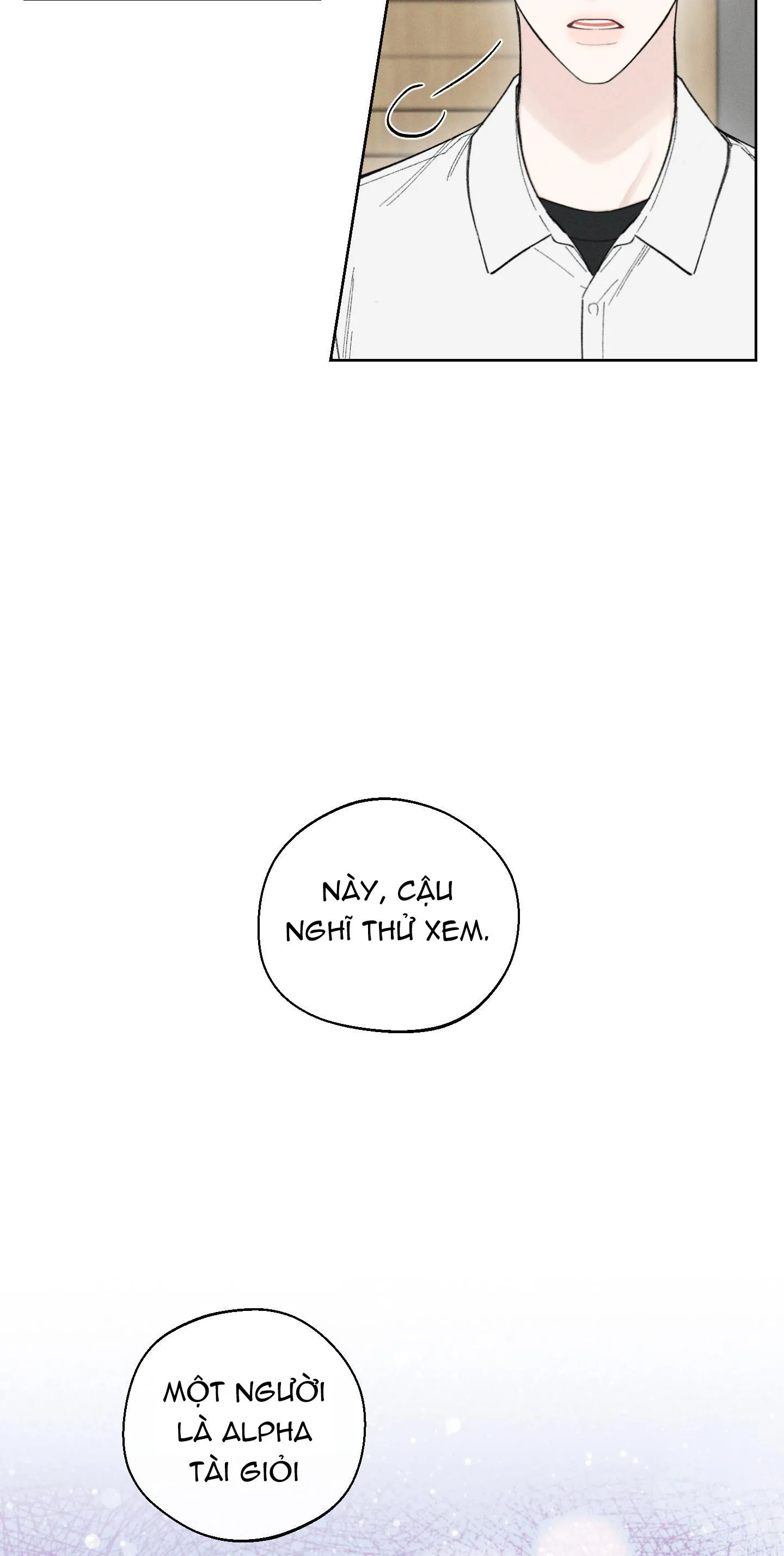 December Chapter 20 Trang 44