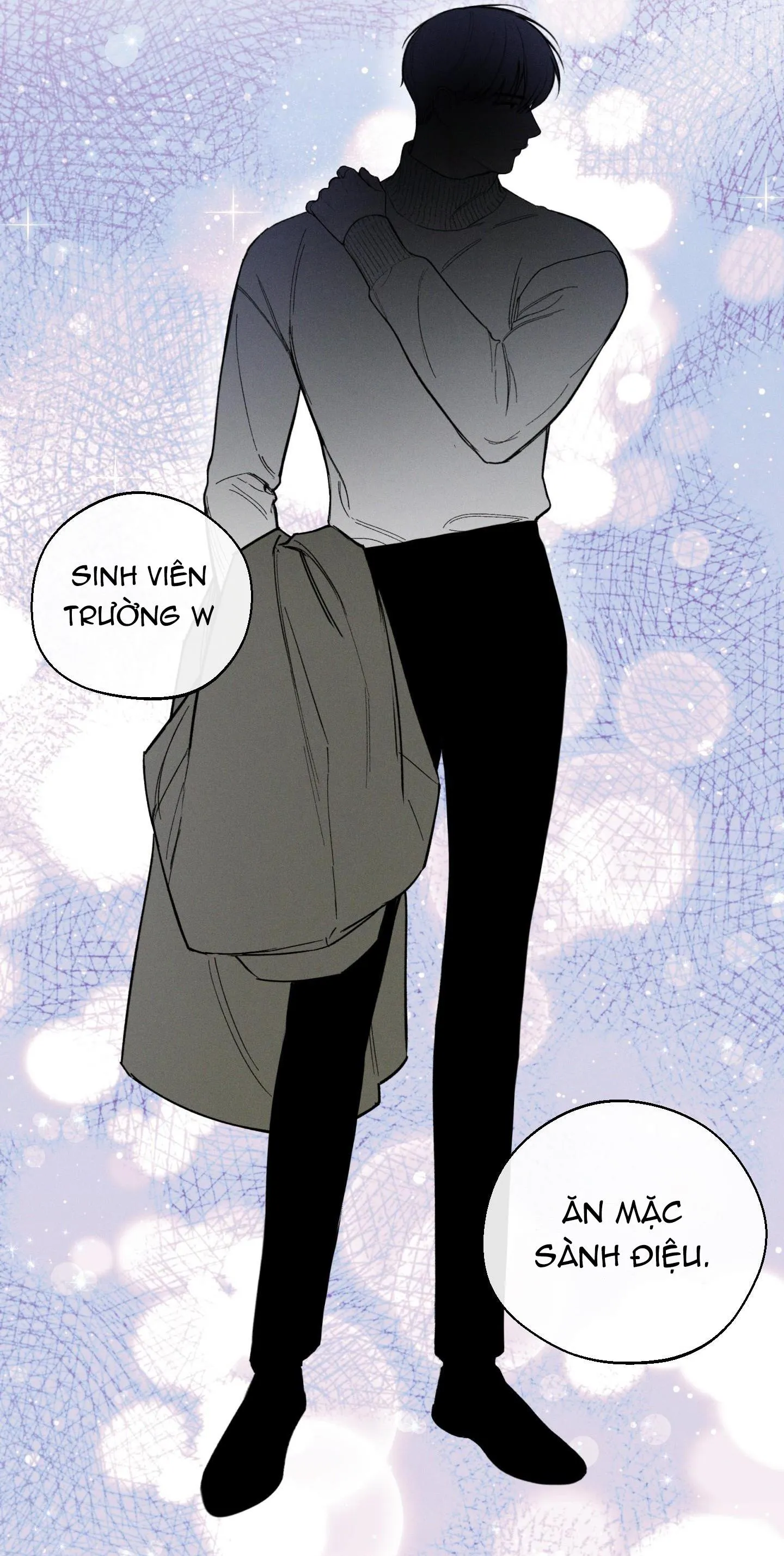 December Chapter 20 Trang 45