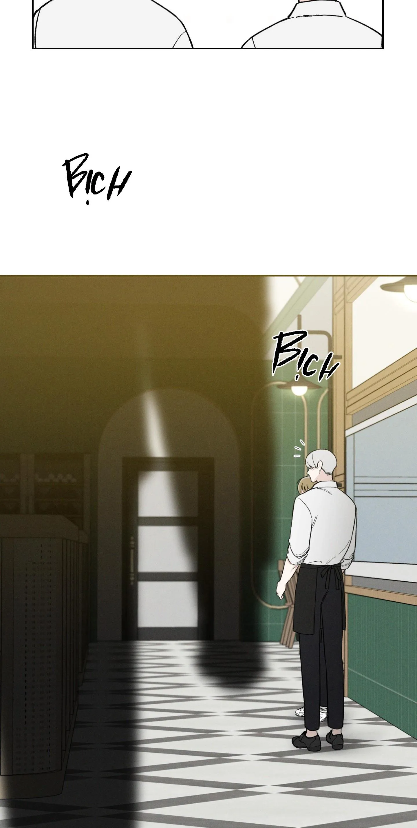 December Chapter 20 Trang 49