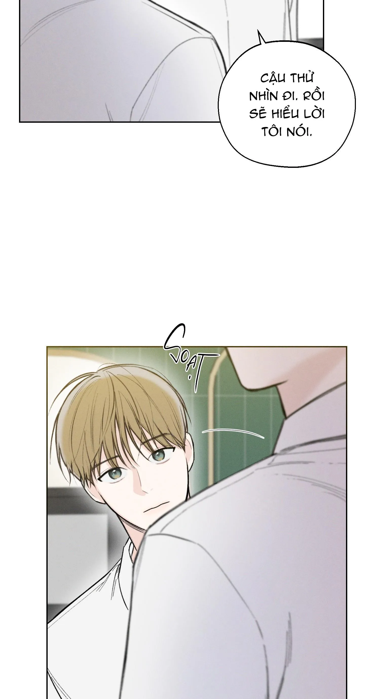 December Chapter 20 Trang 51