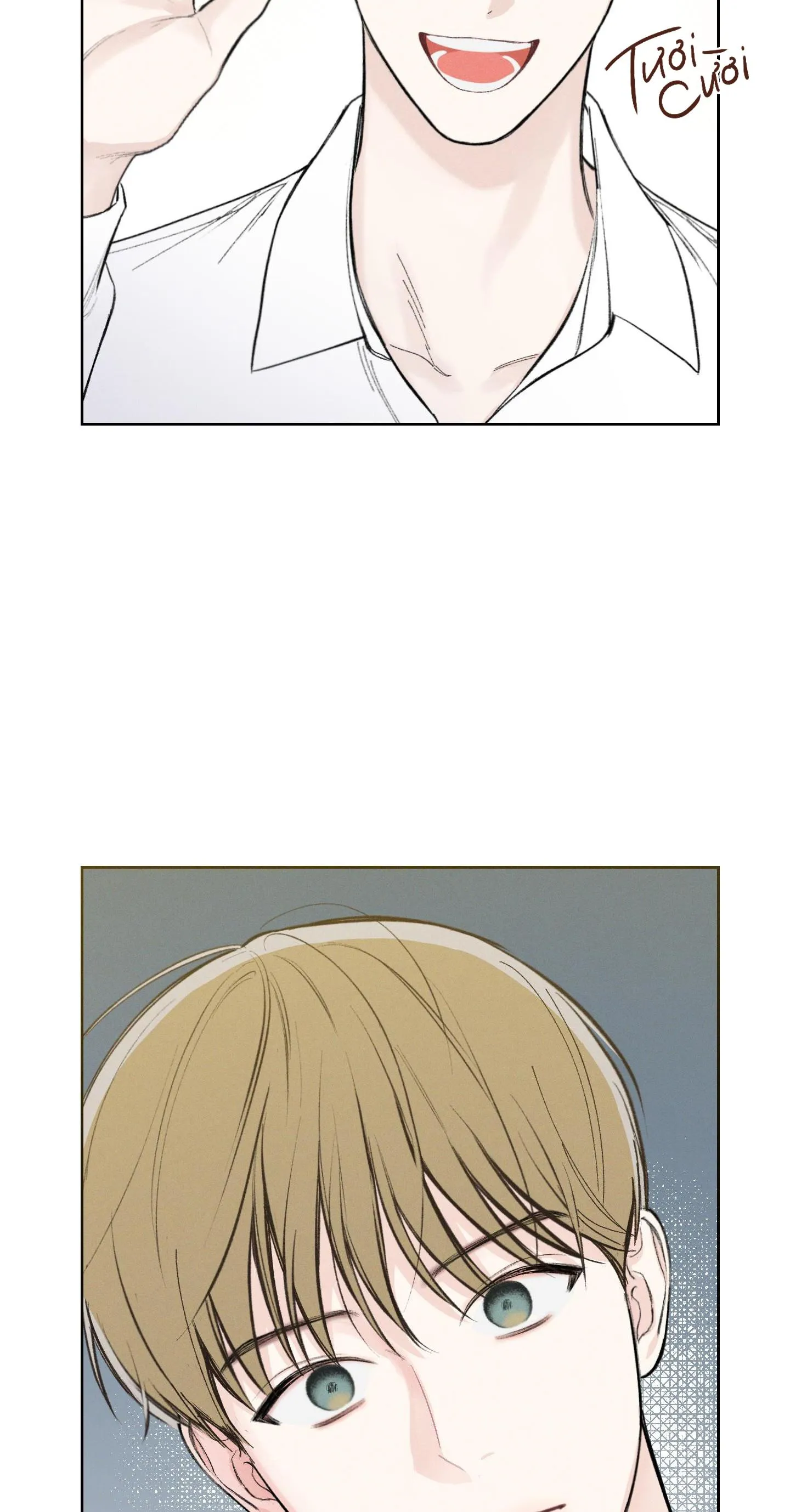 December Chapter 20 Trang 53