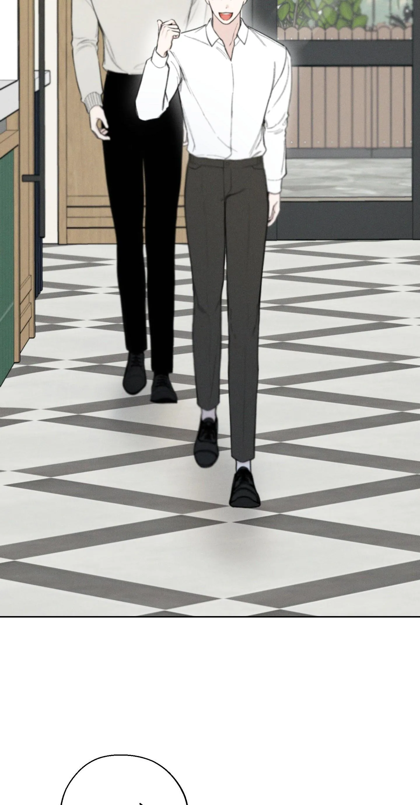 December Chapter 20 Trang 55