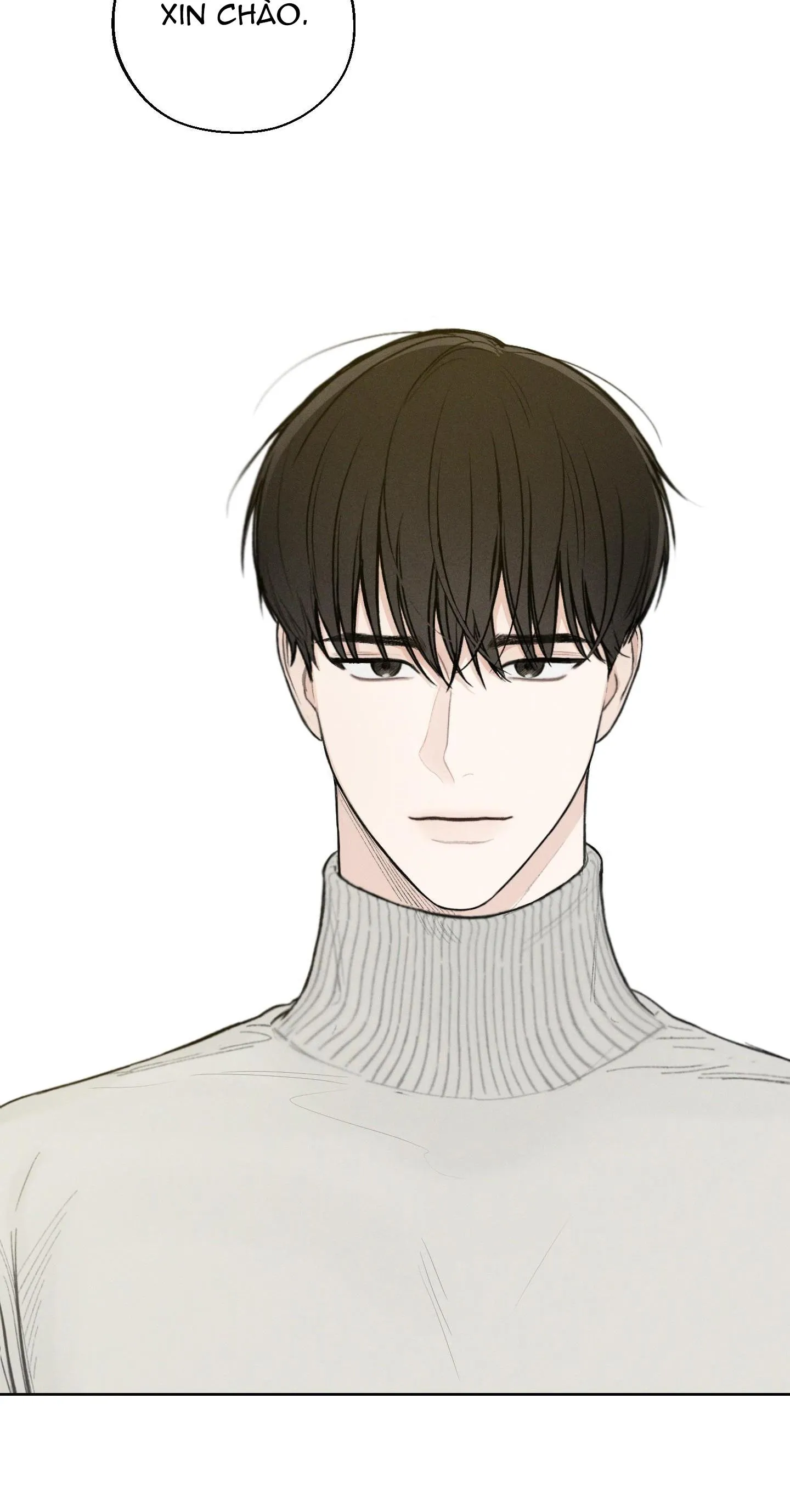 December Chapter 20 Trang 56