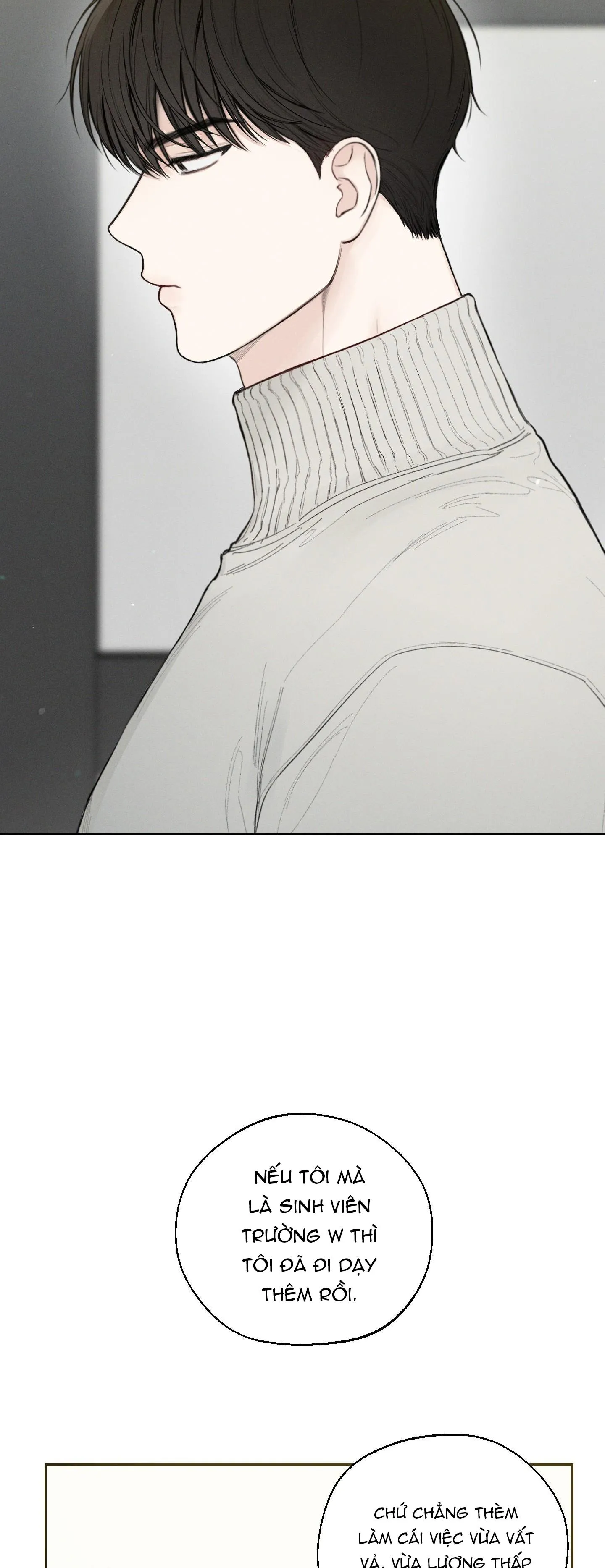 December Chapter 21 Trang 3