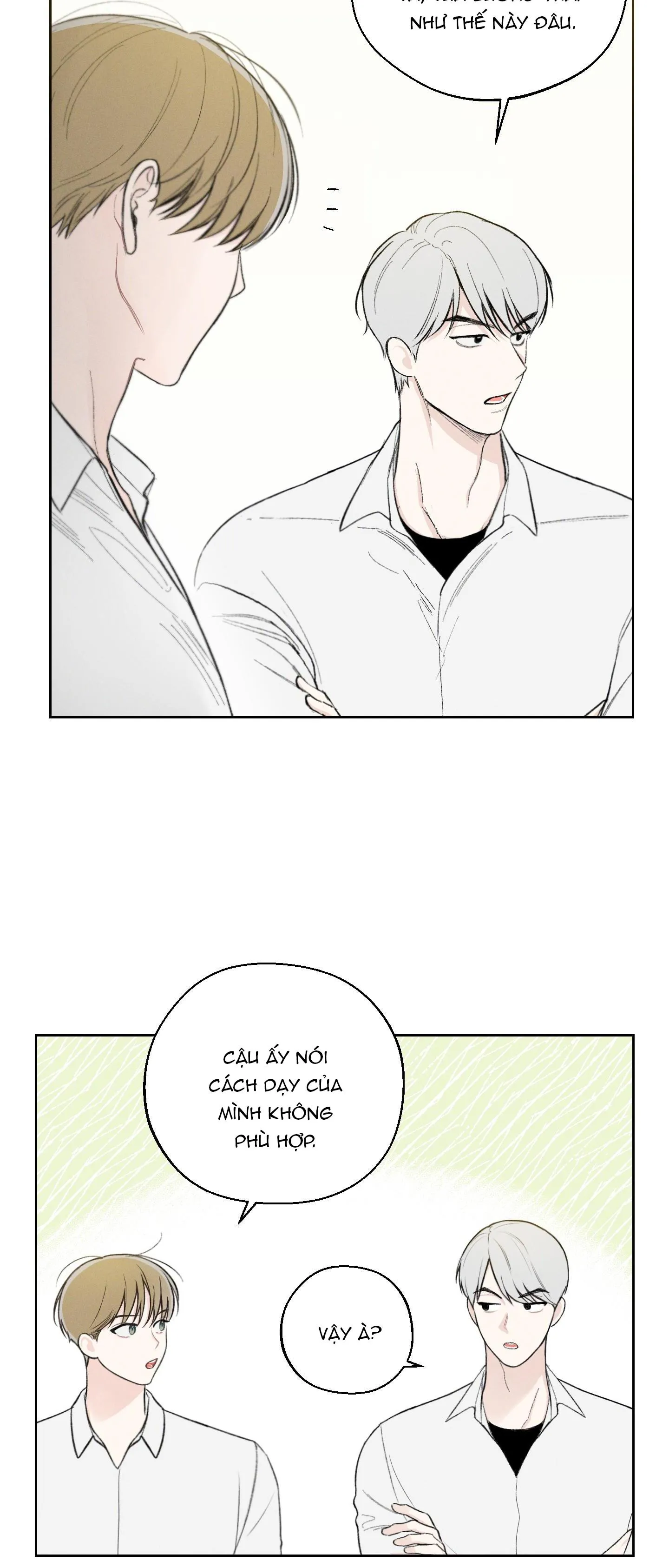 December Chapter 21 Trang 4