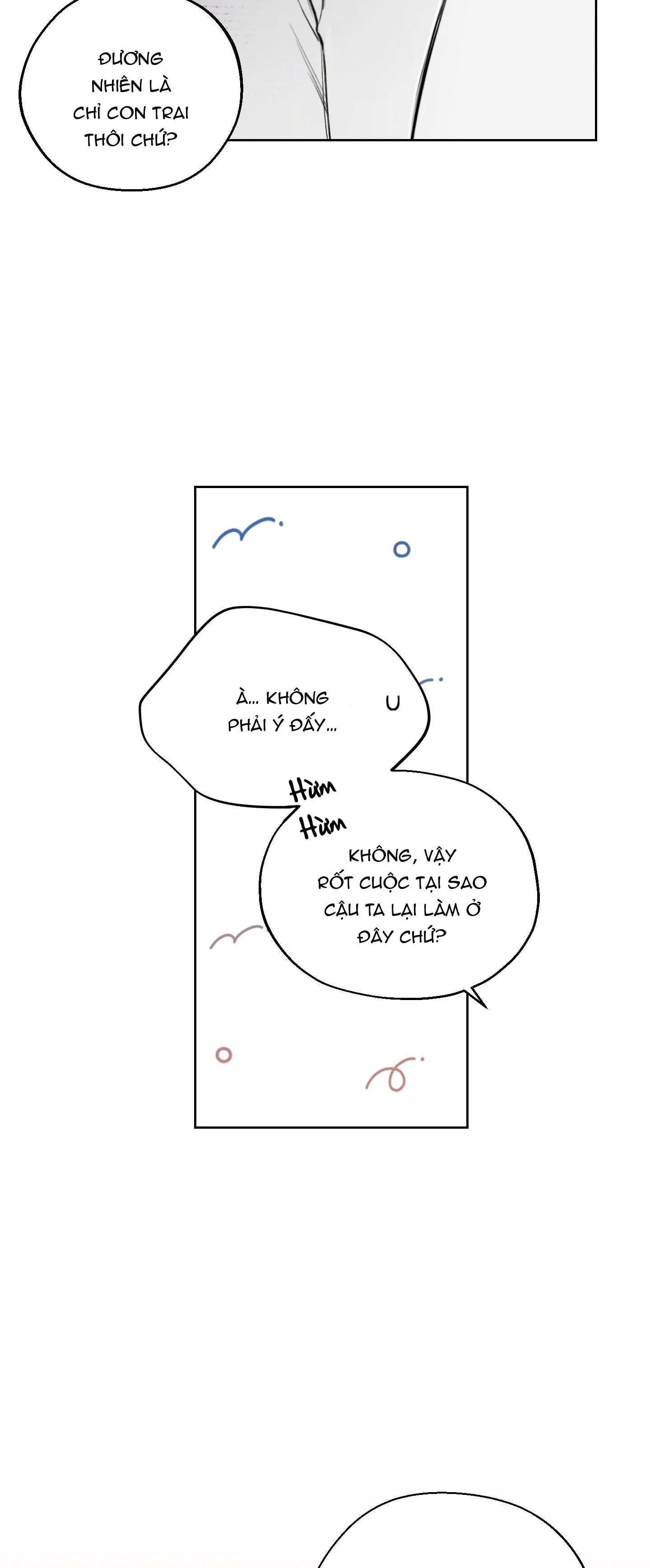 December Chapter 21 Trang 8