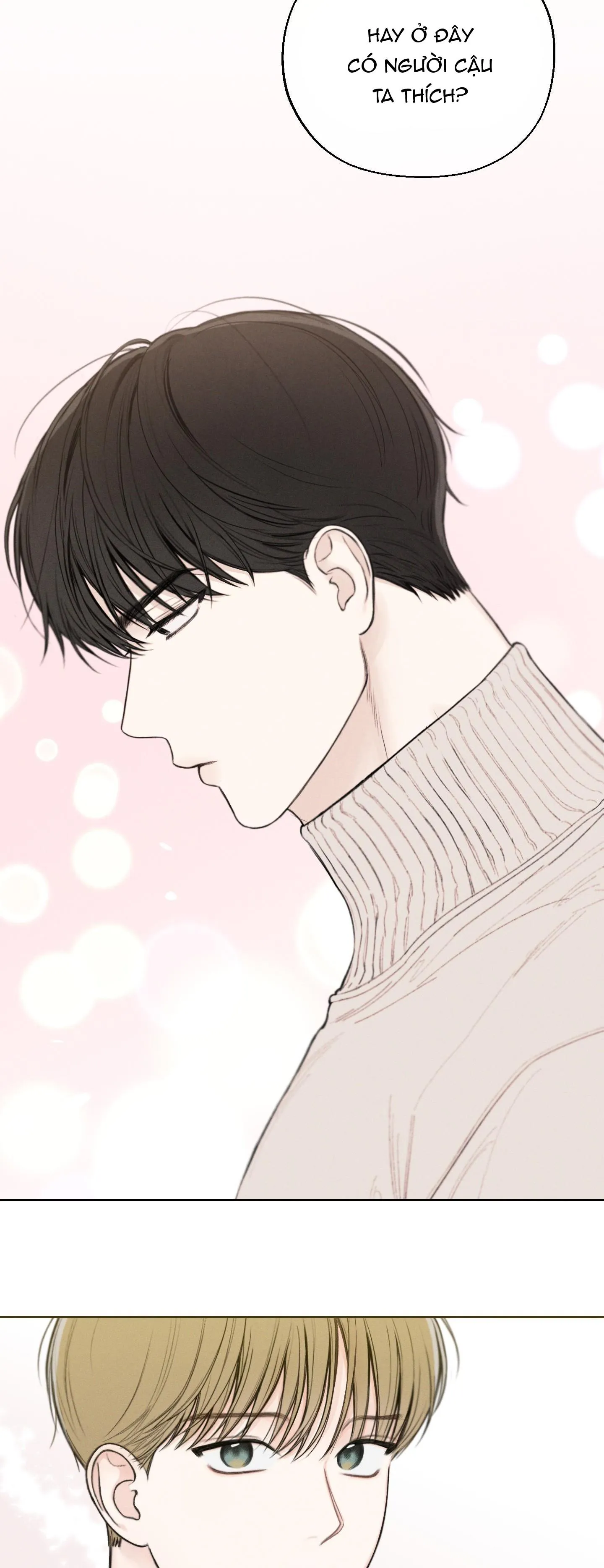 December Chapter 21 Trang 9