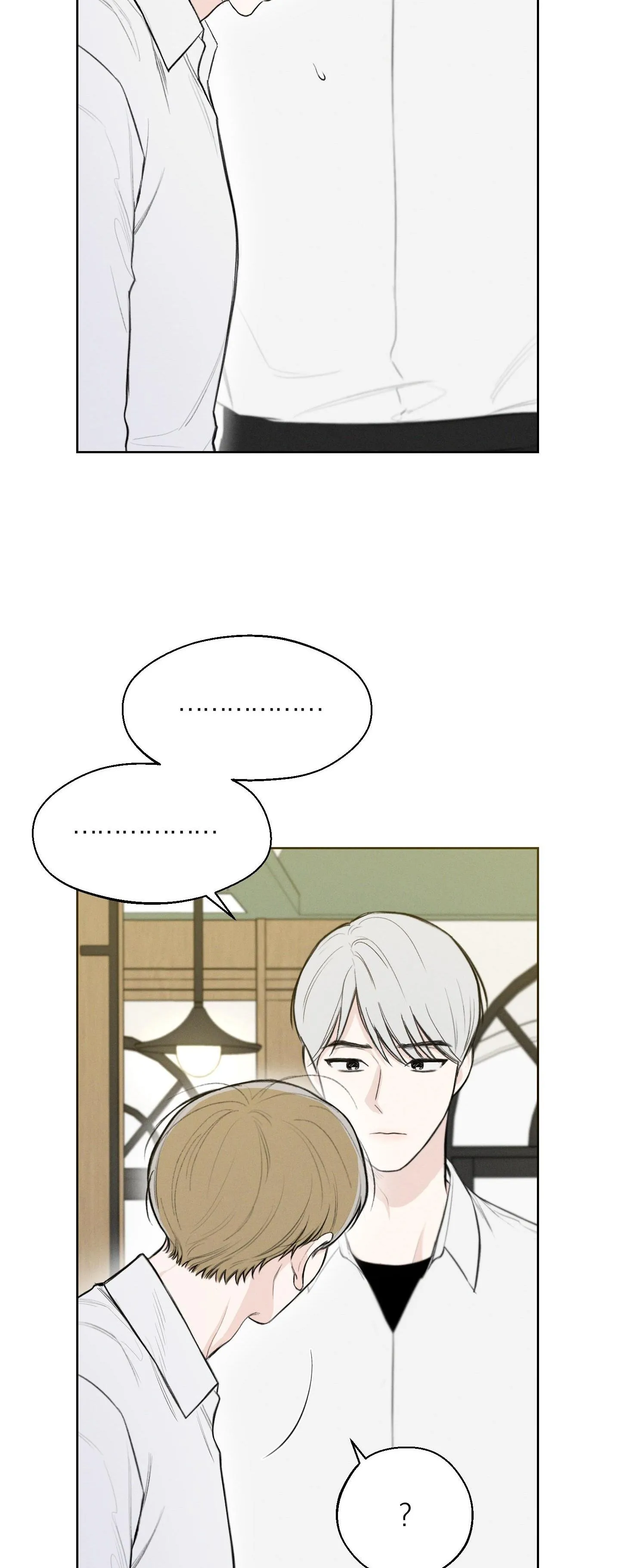 December Chapter 21 Trang 12