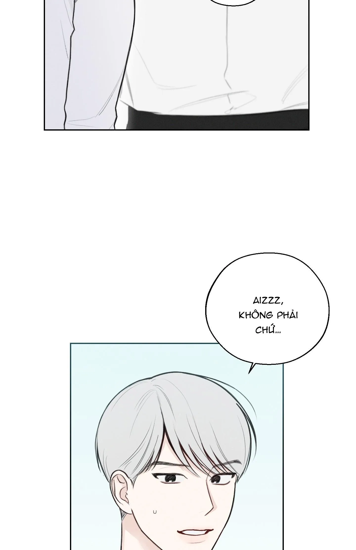 December Chapter 21 Trang 13