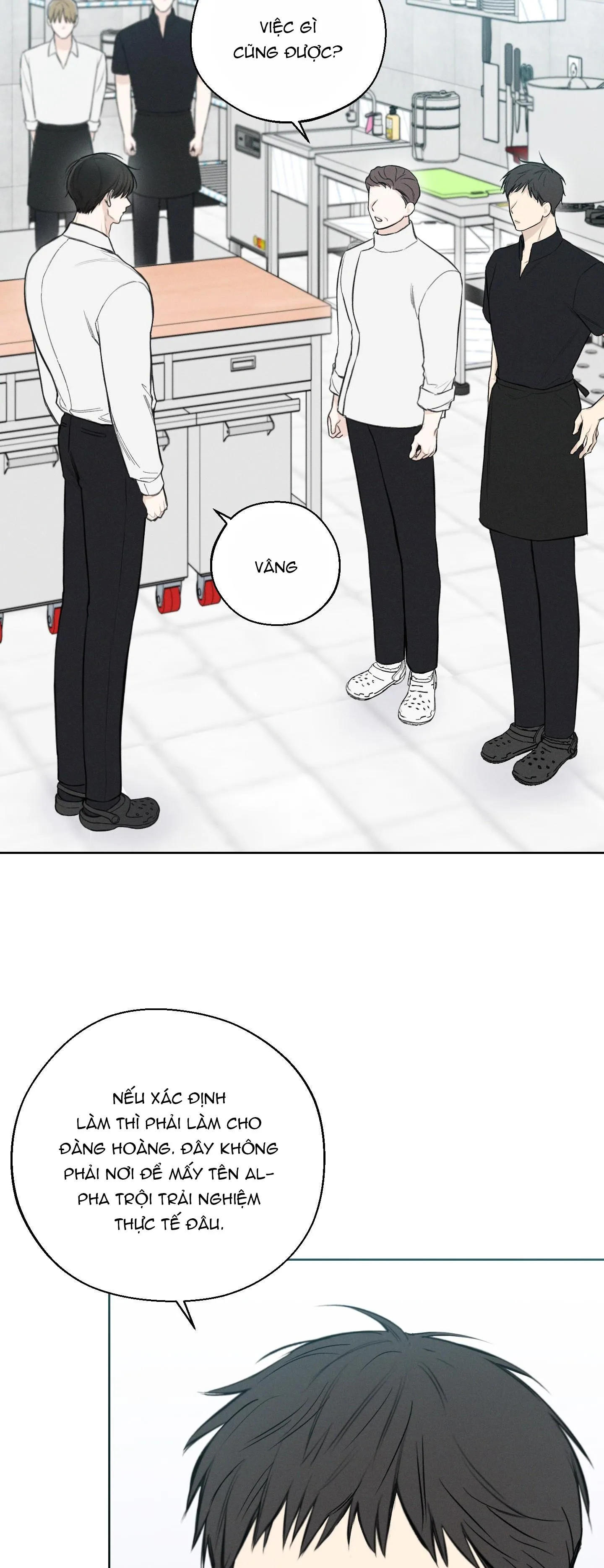 December Chapter 21 Trang 15