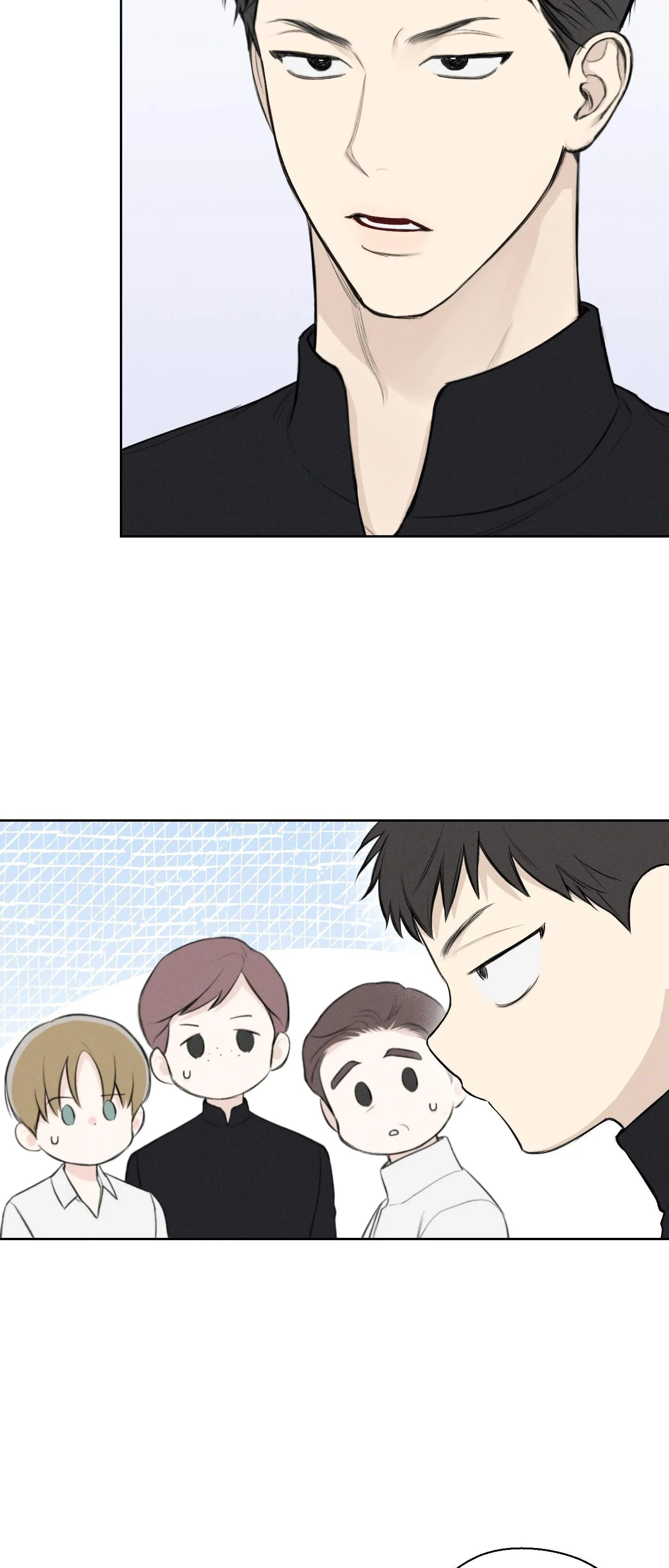 December Chapter 21 Trang 16