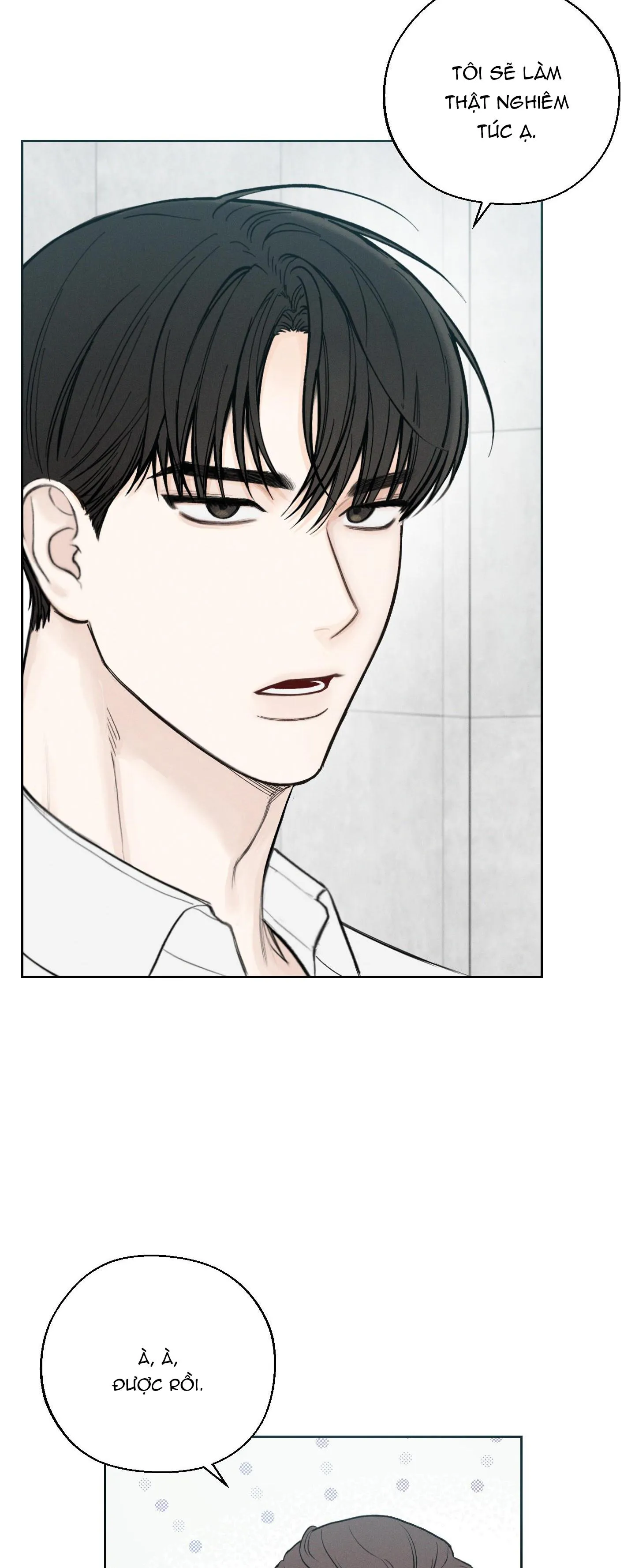 December Chapter 21 Trang 17