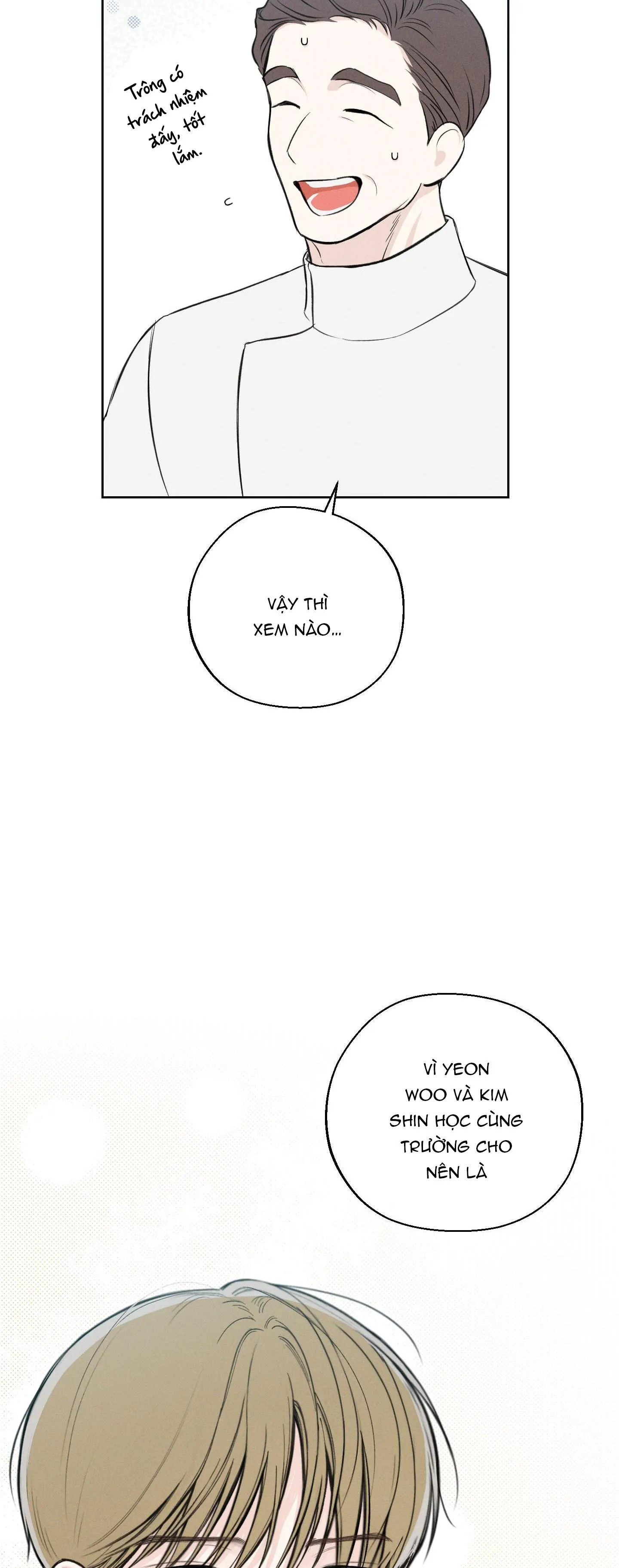 December Chapter 21 Trang 18